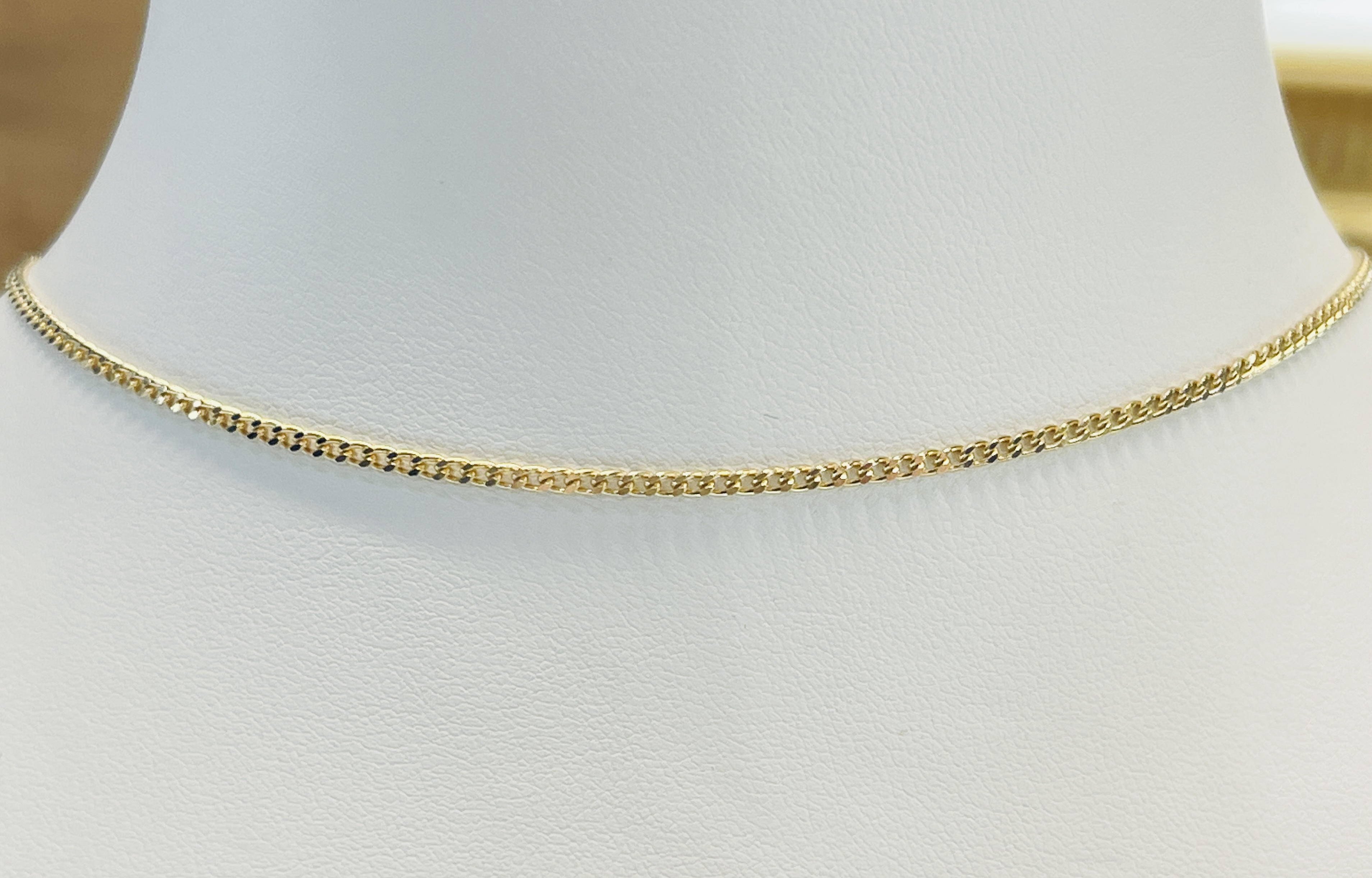 COLLANA 