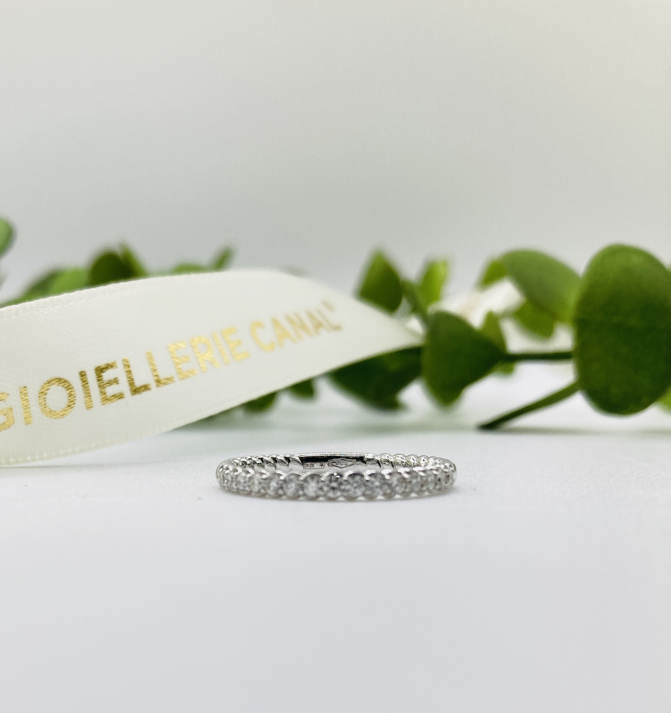 ANELLO