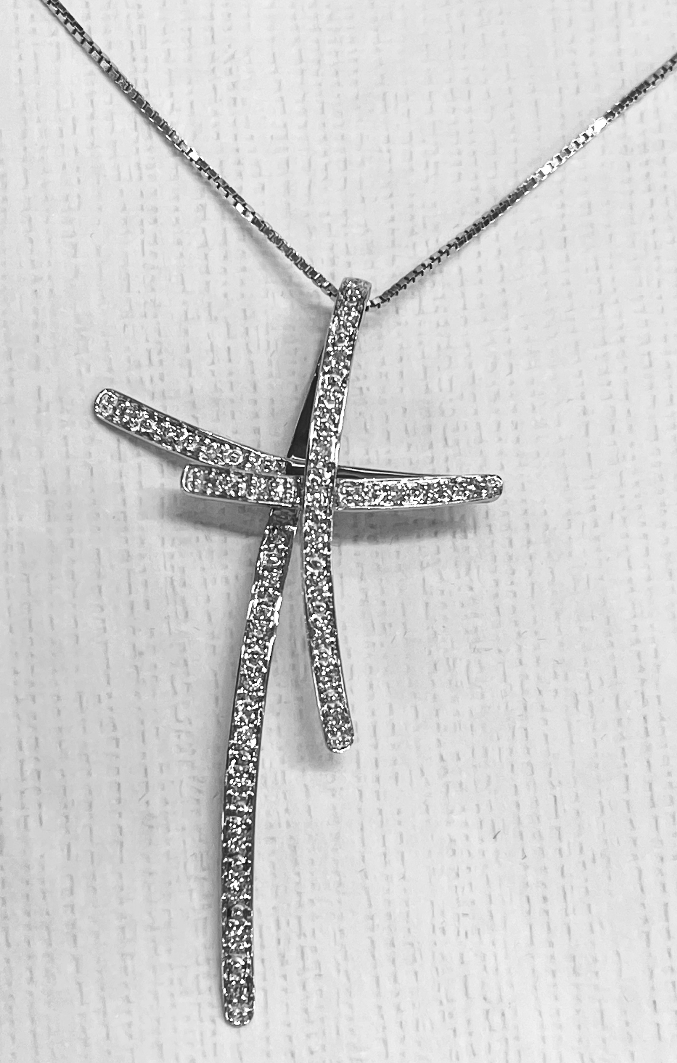 COLLANA