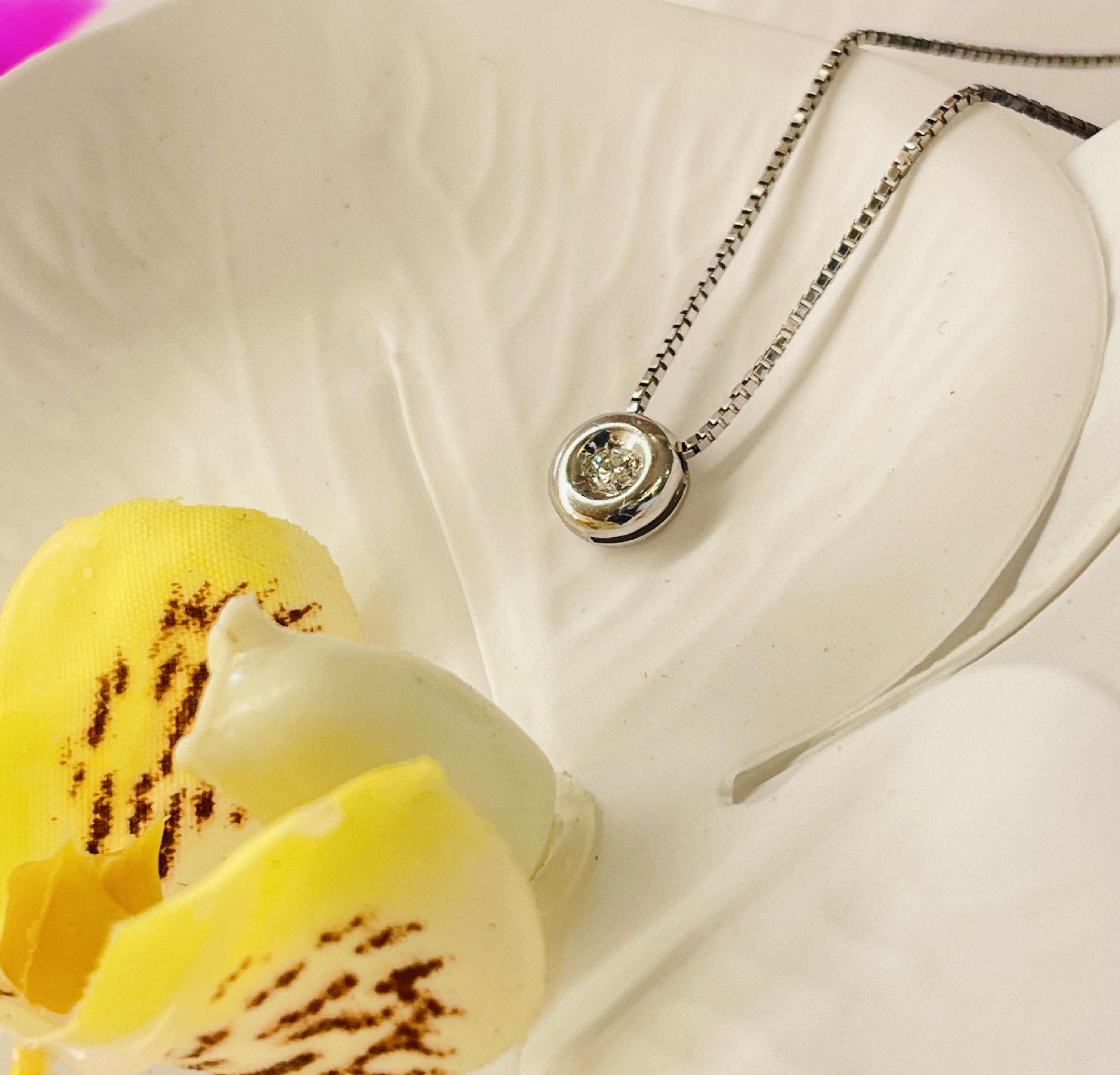 COLLANA