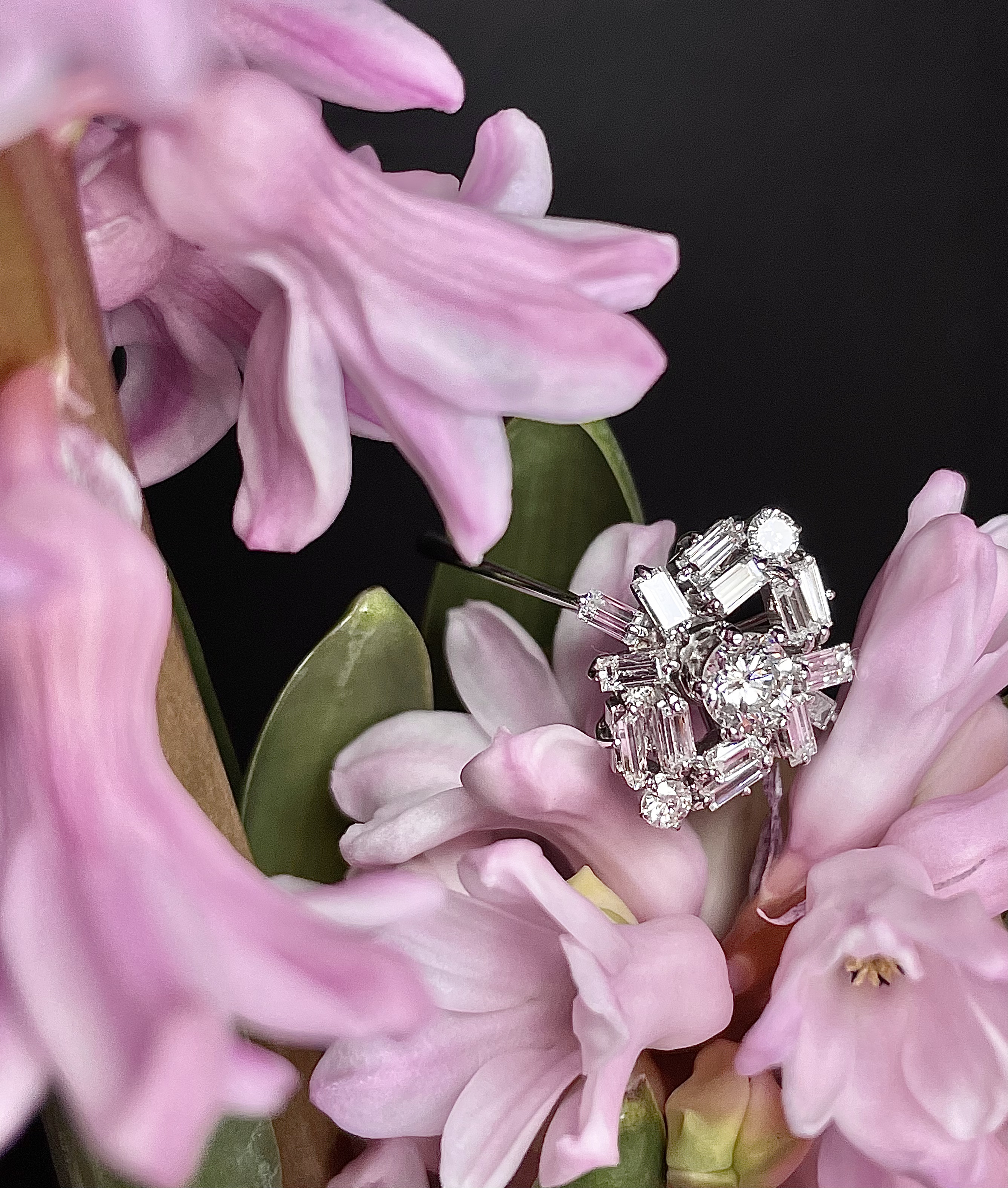 ANELLO 