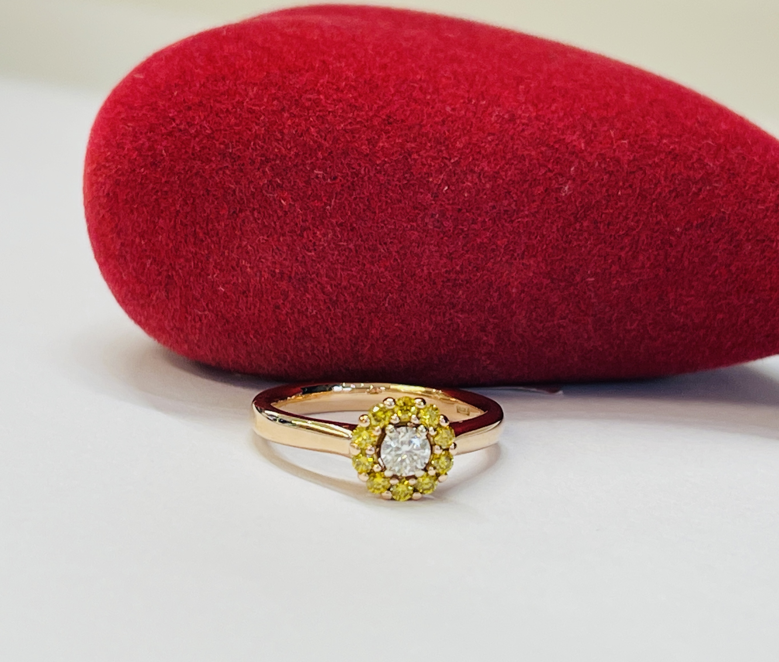 ANELLO