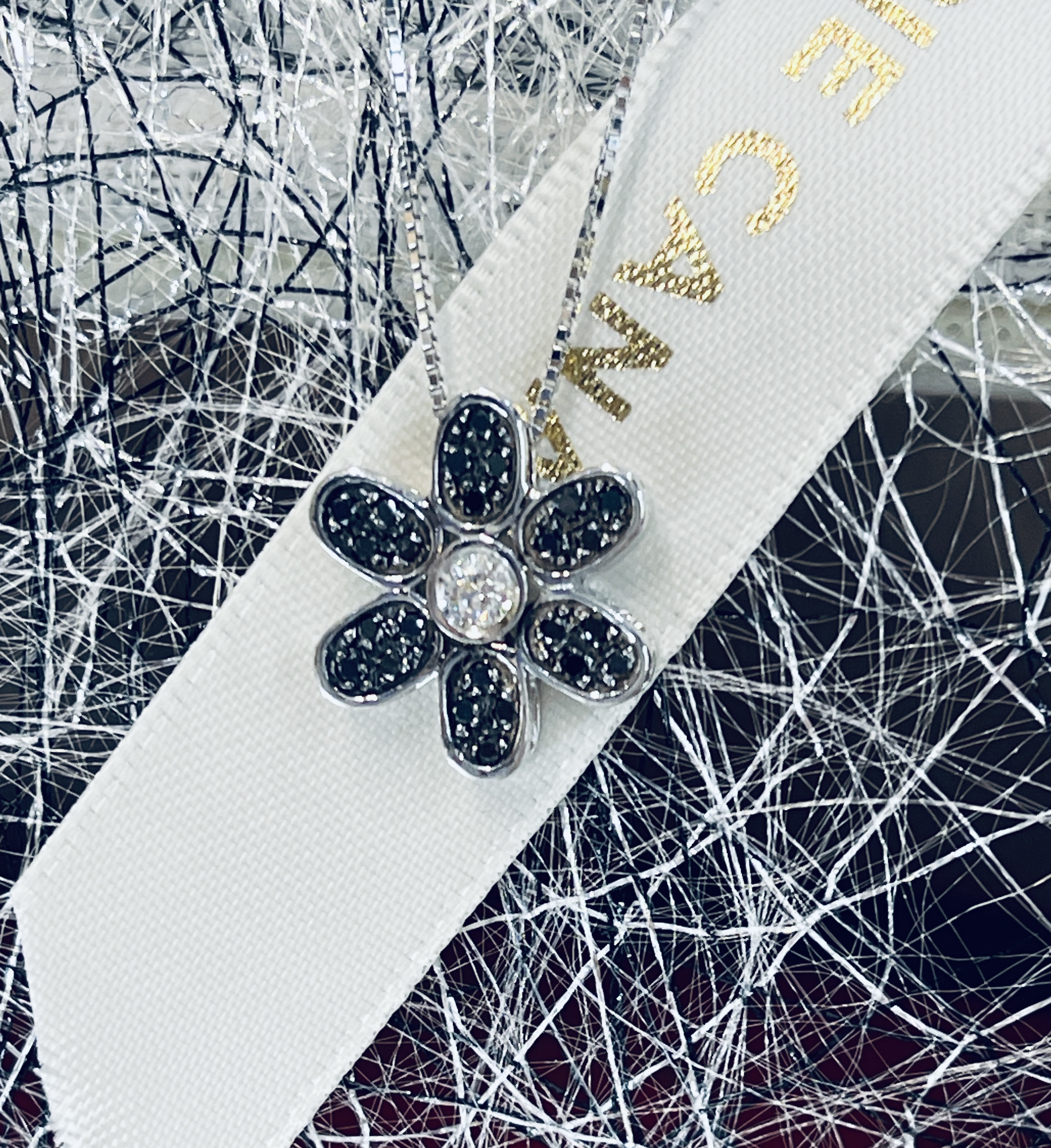 COLLANA