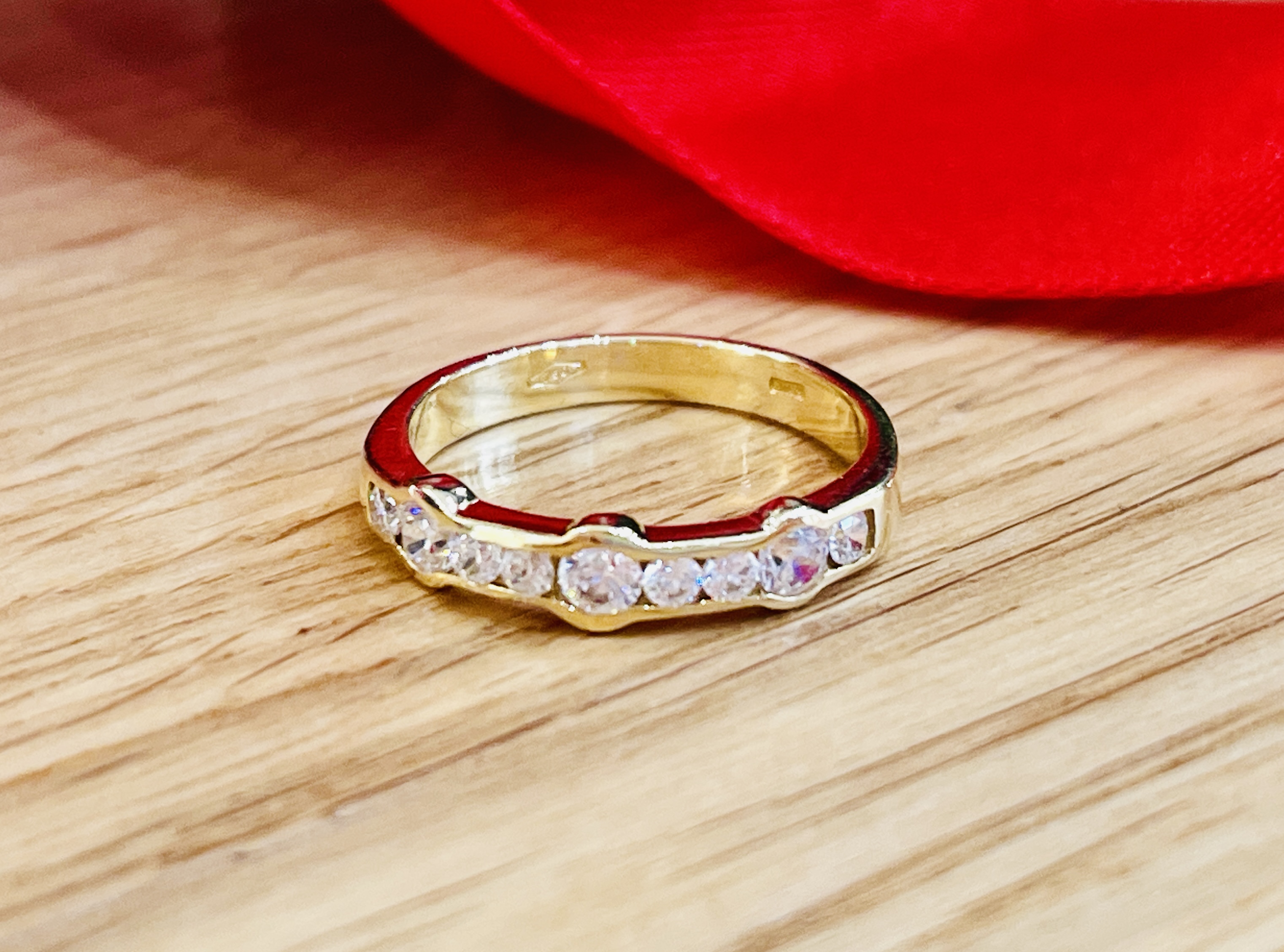 ANELLO