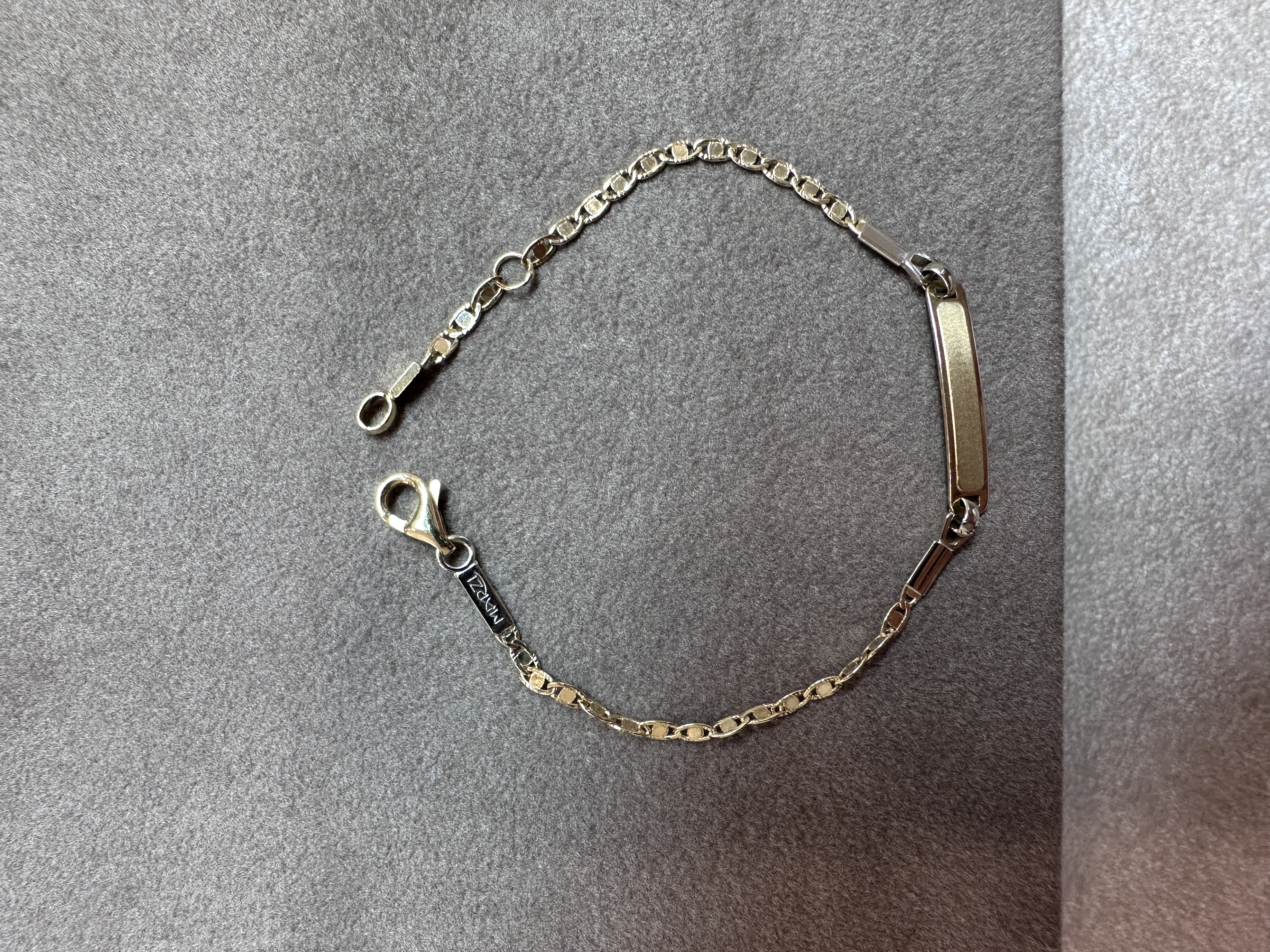 BRACCIALE