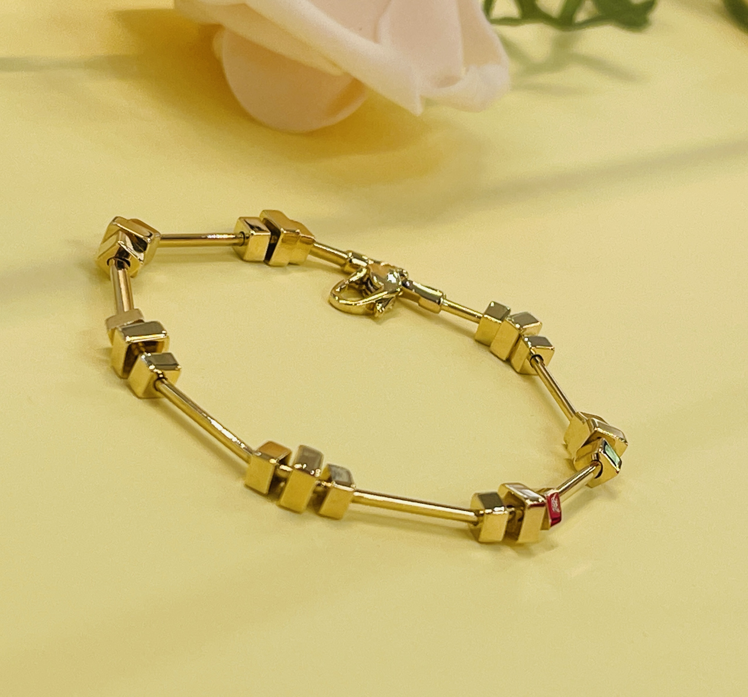 BRACCIALE