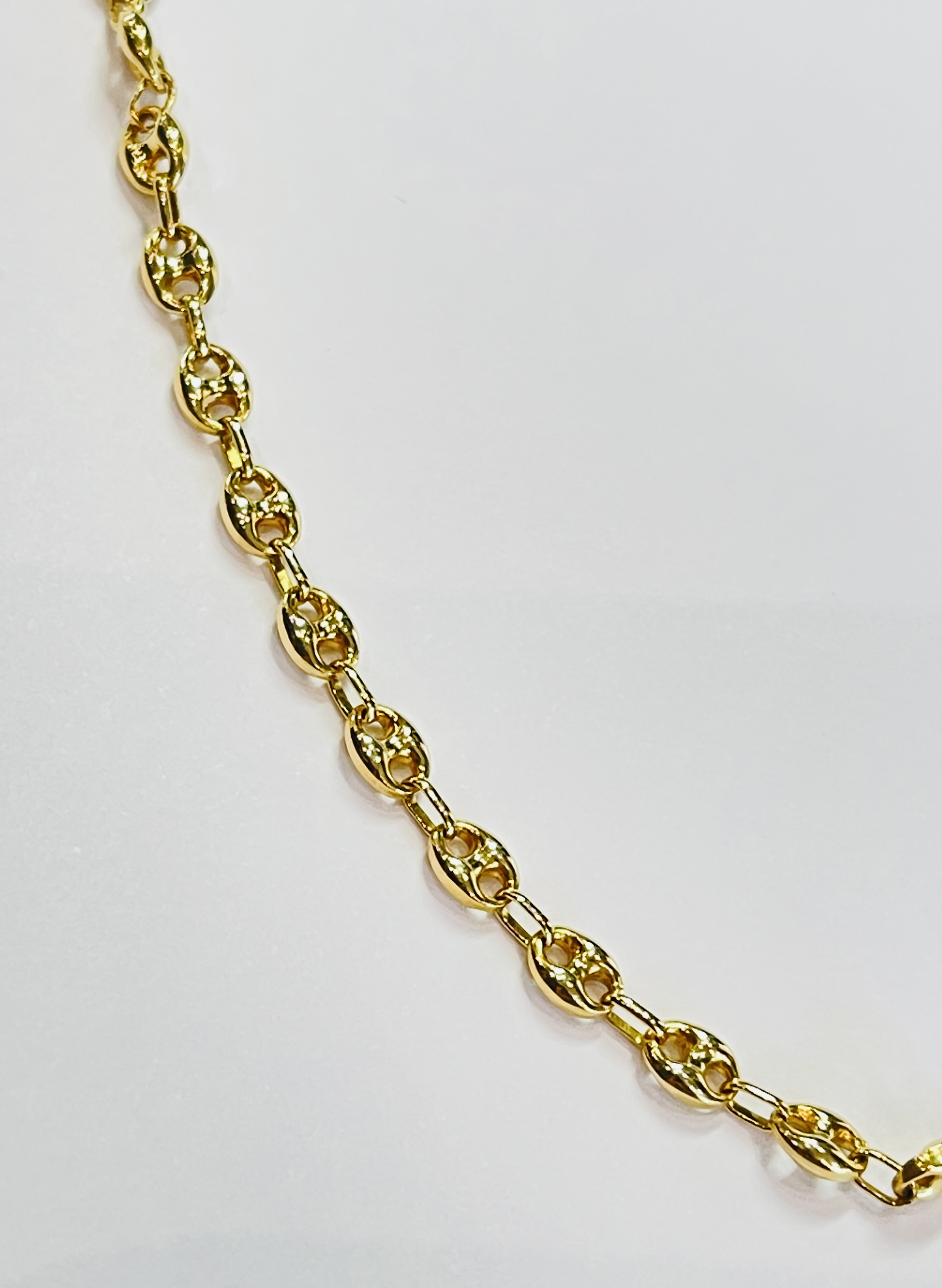 COLLANA 