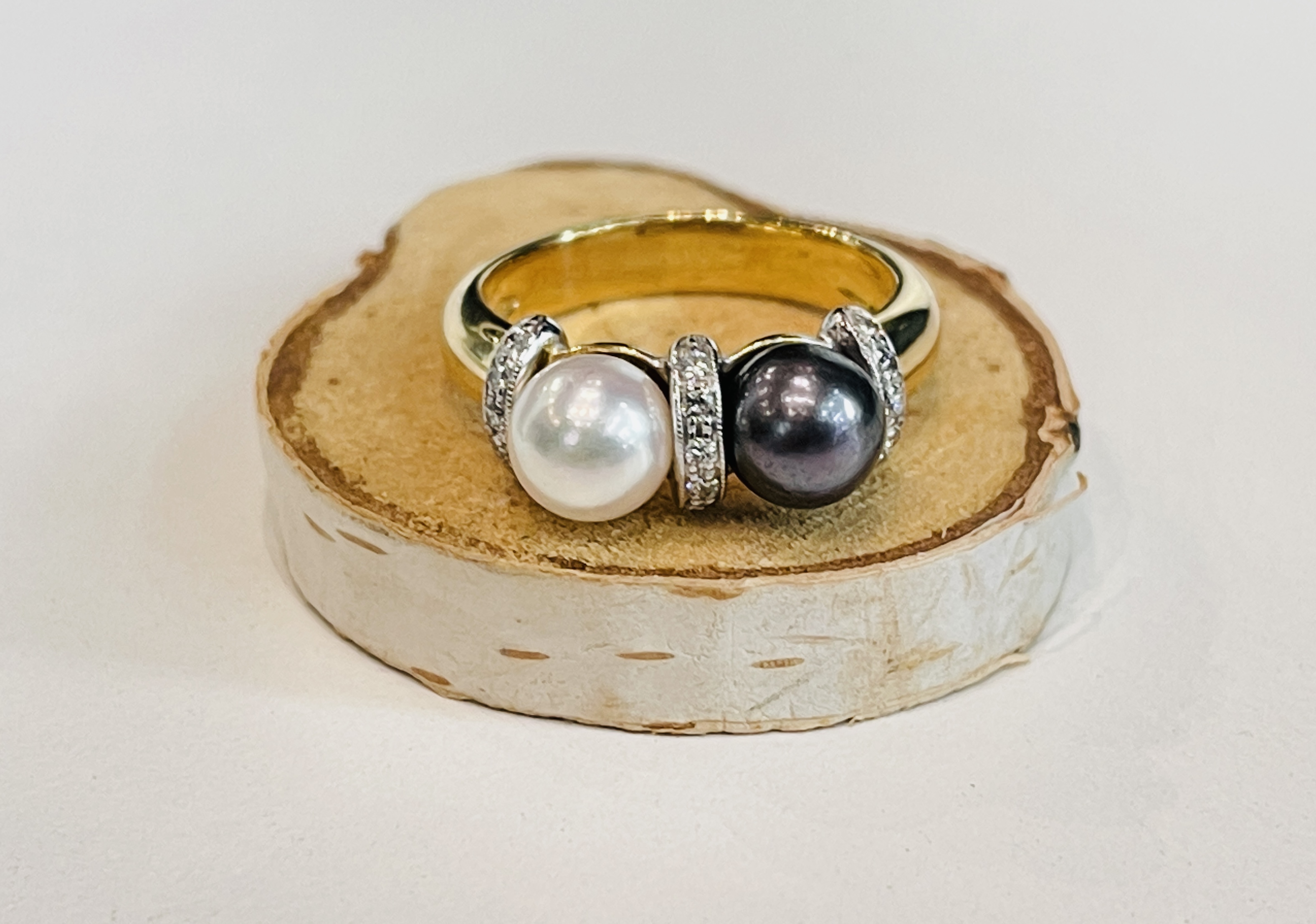 ANELLO 