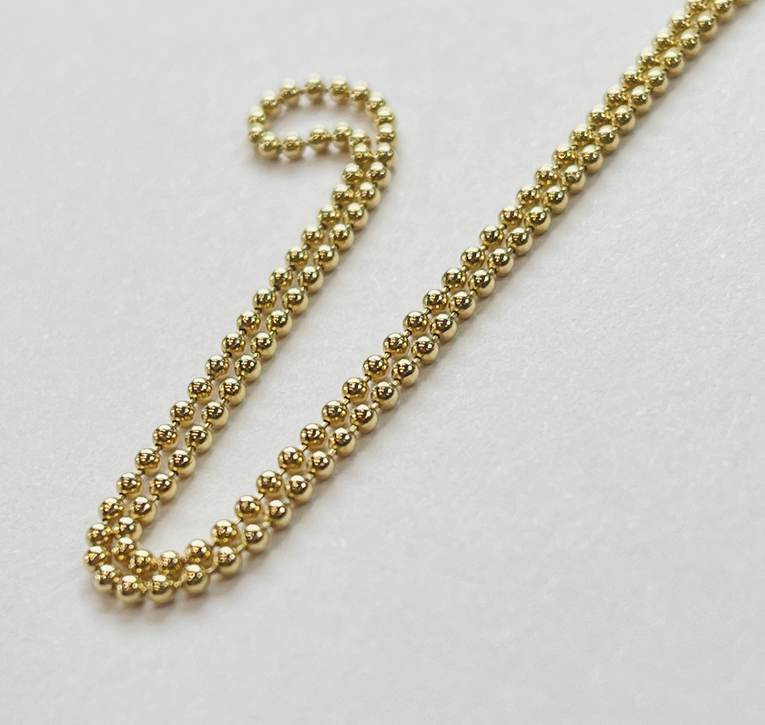 COLLANA 