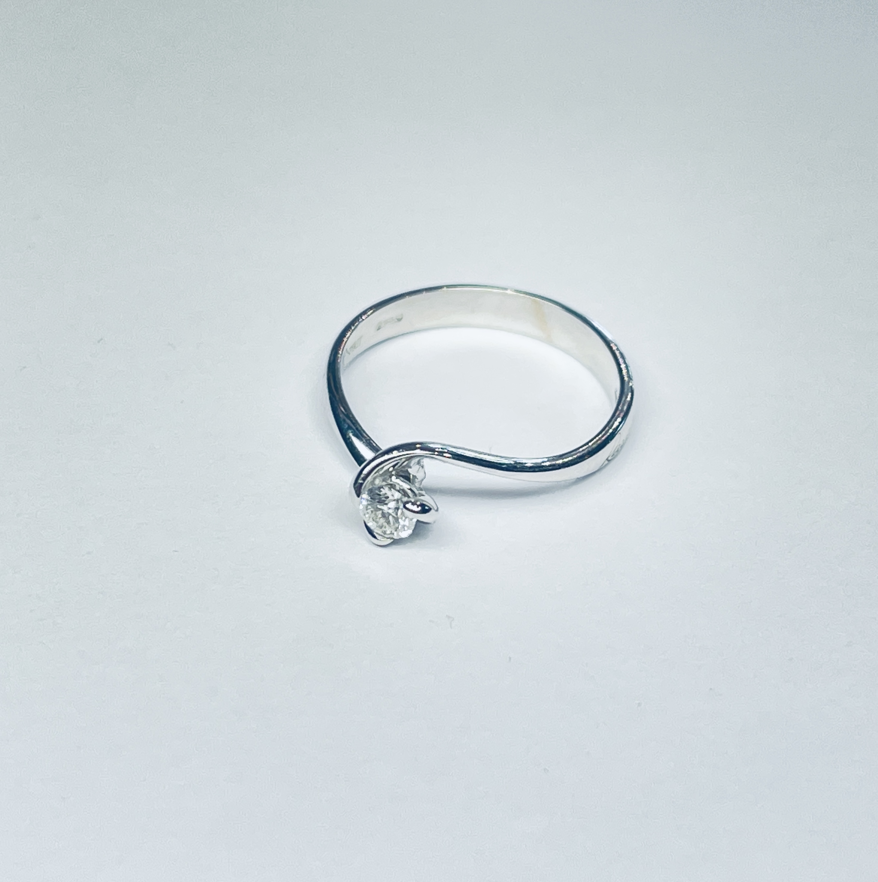 ANELLO