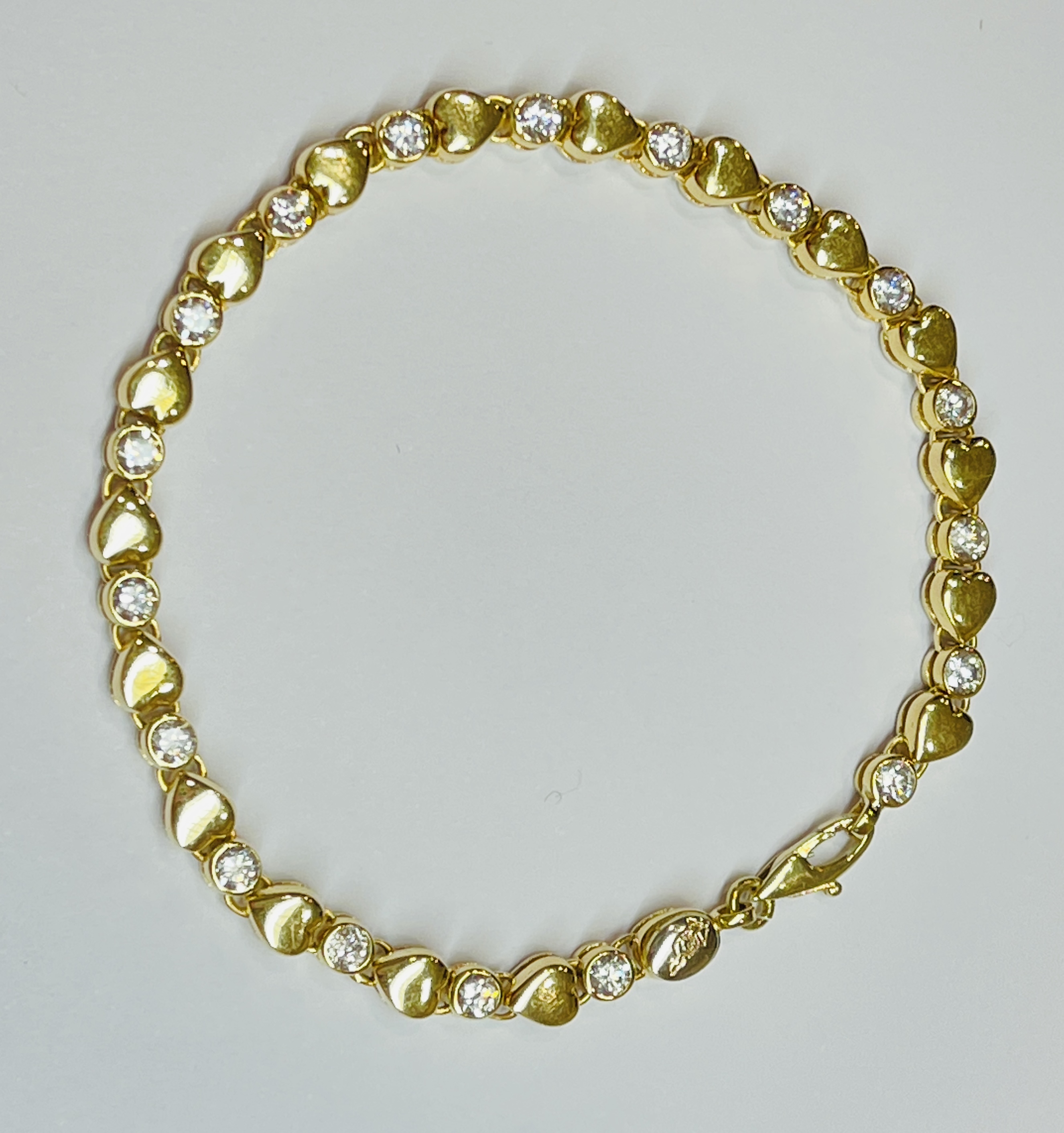 BRACCIALE