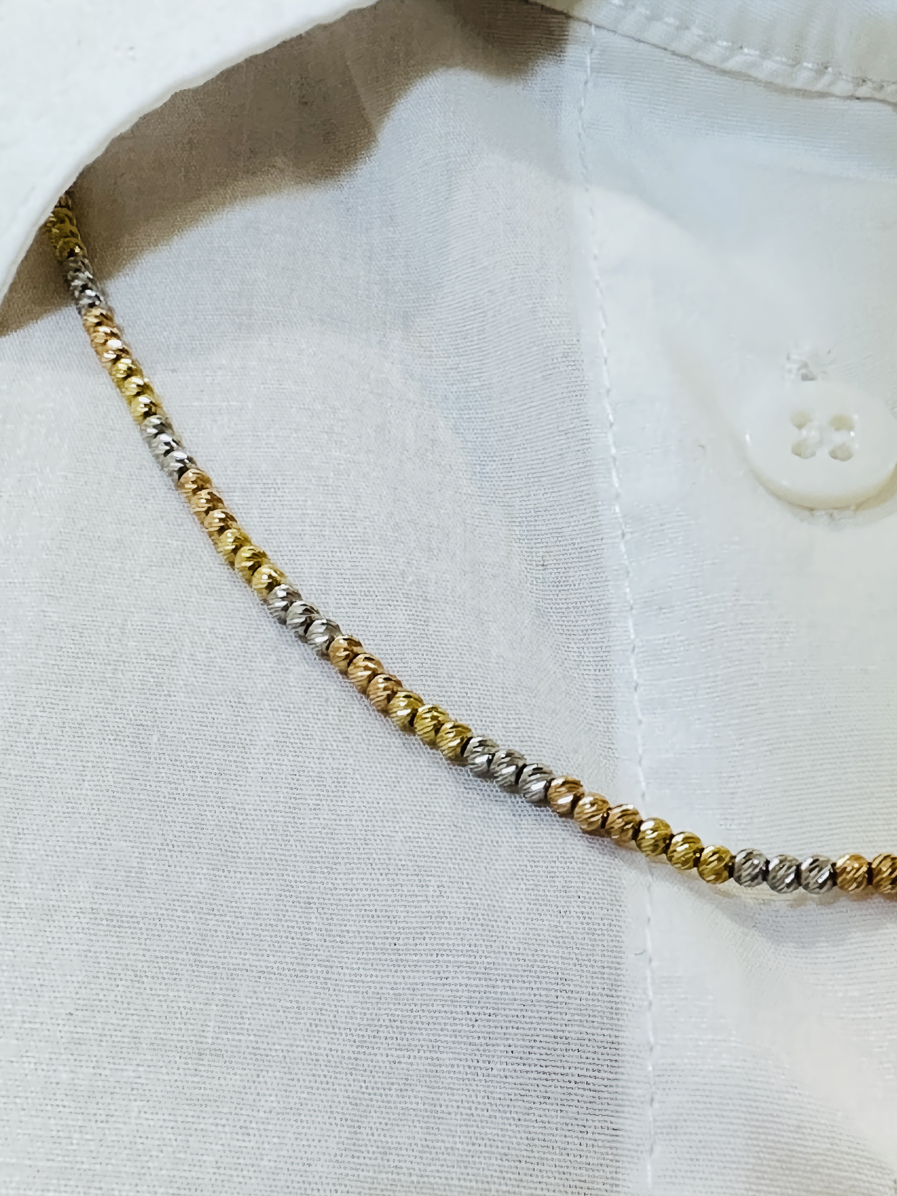 COLLANA