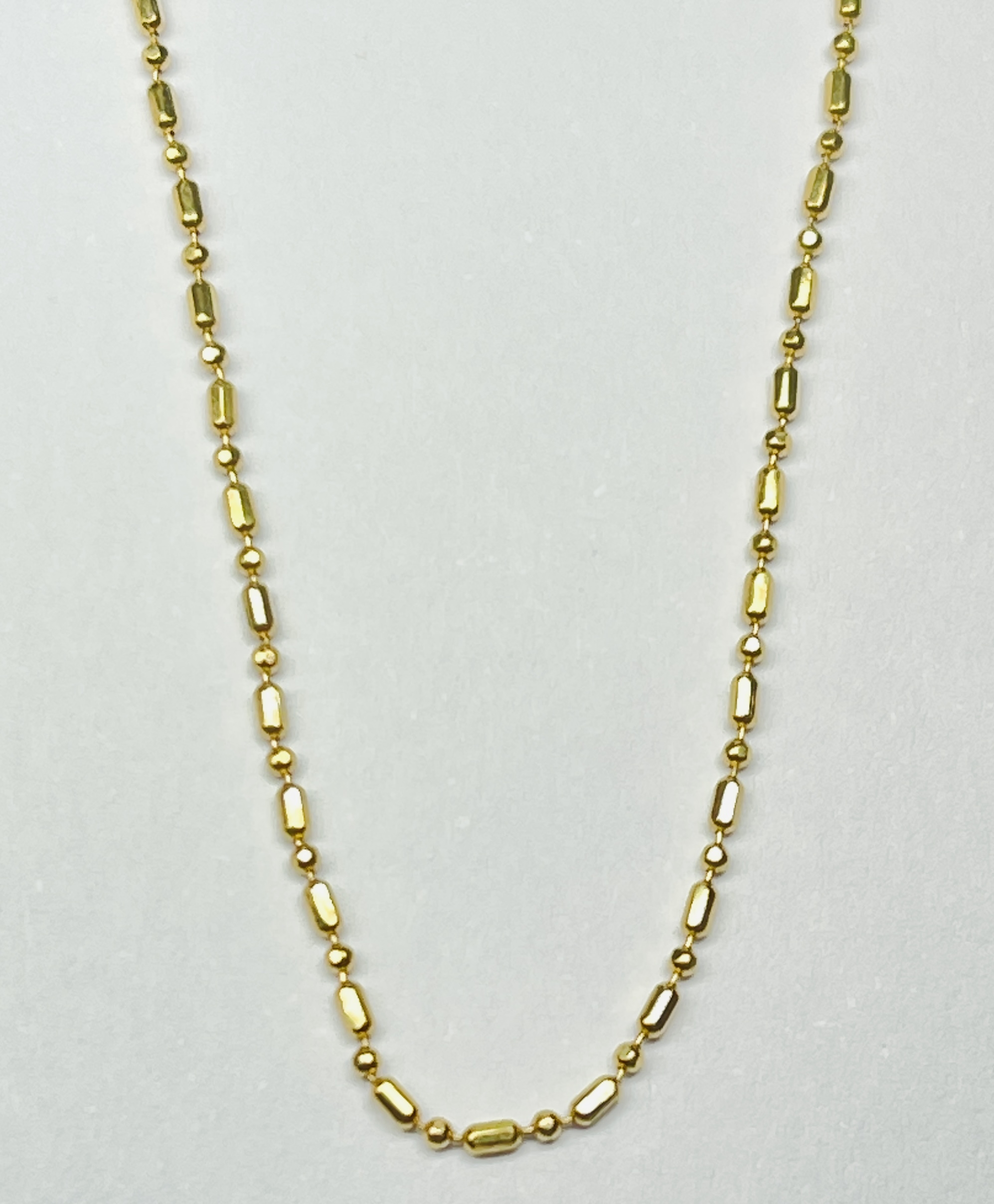 COLLANA