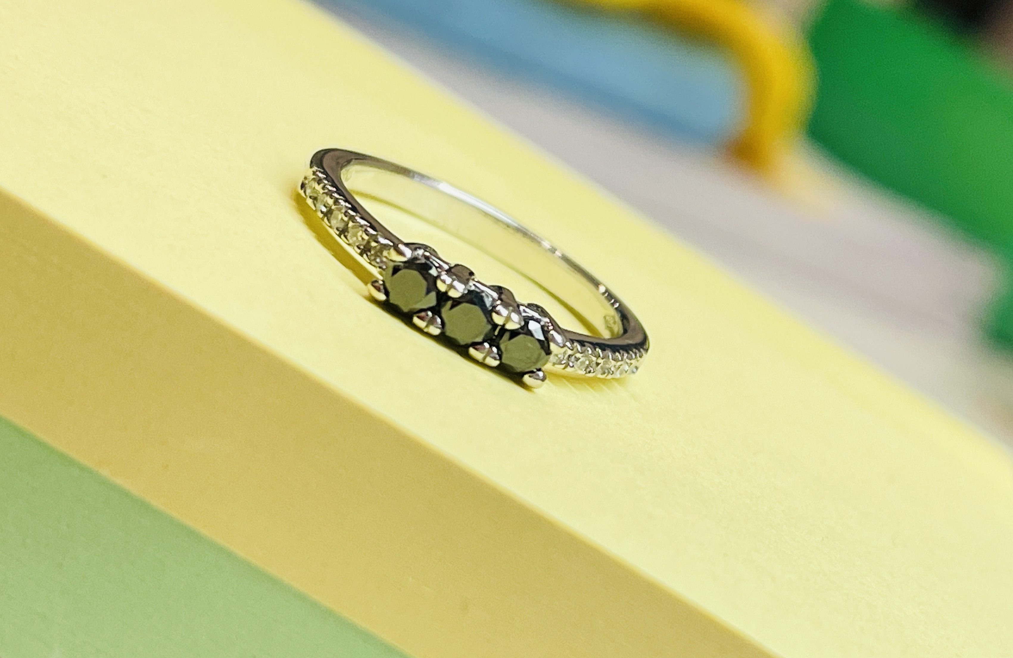 ANELLO