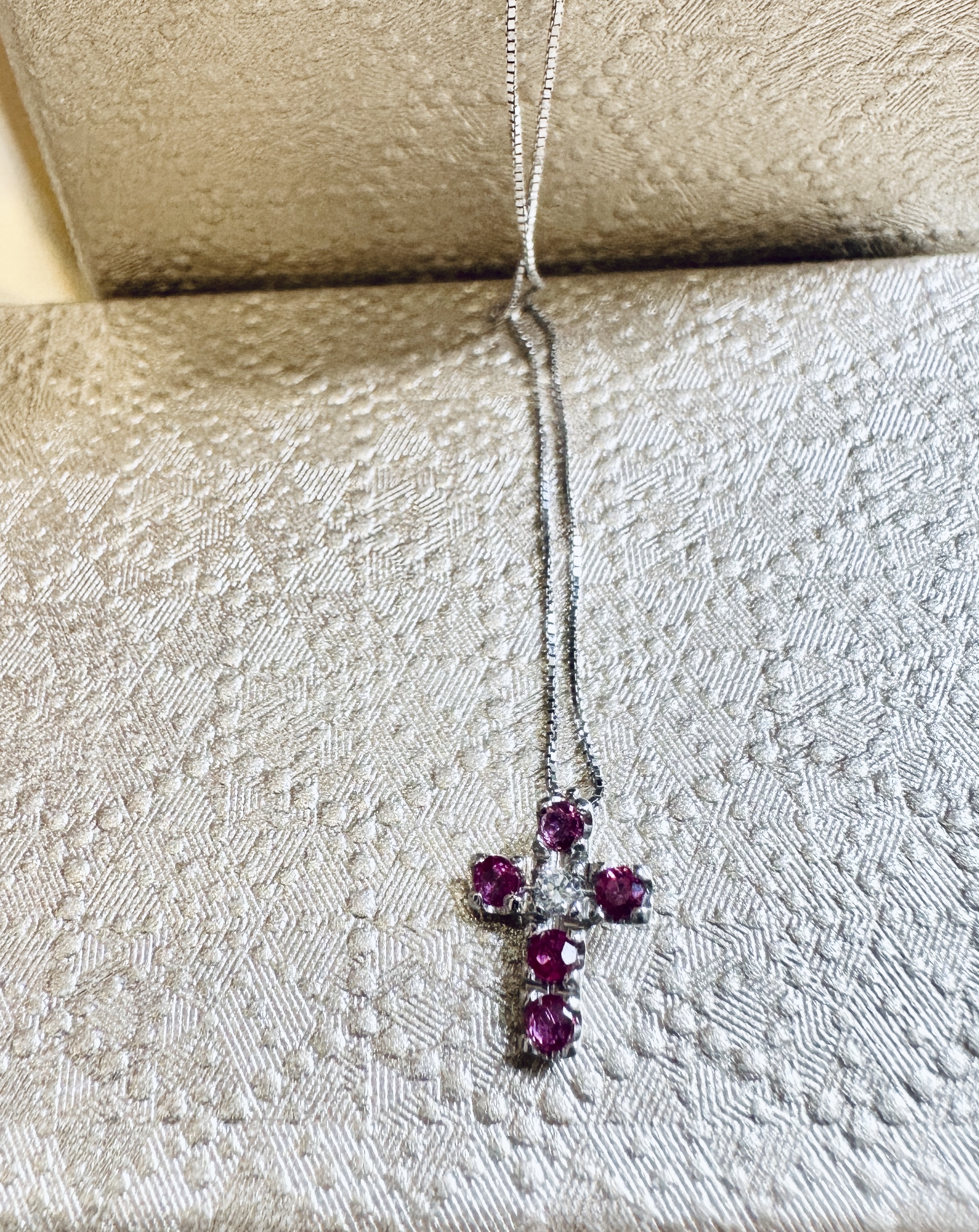 COLLANA