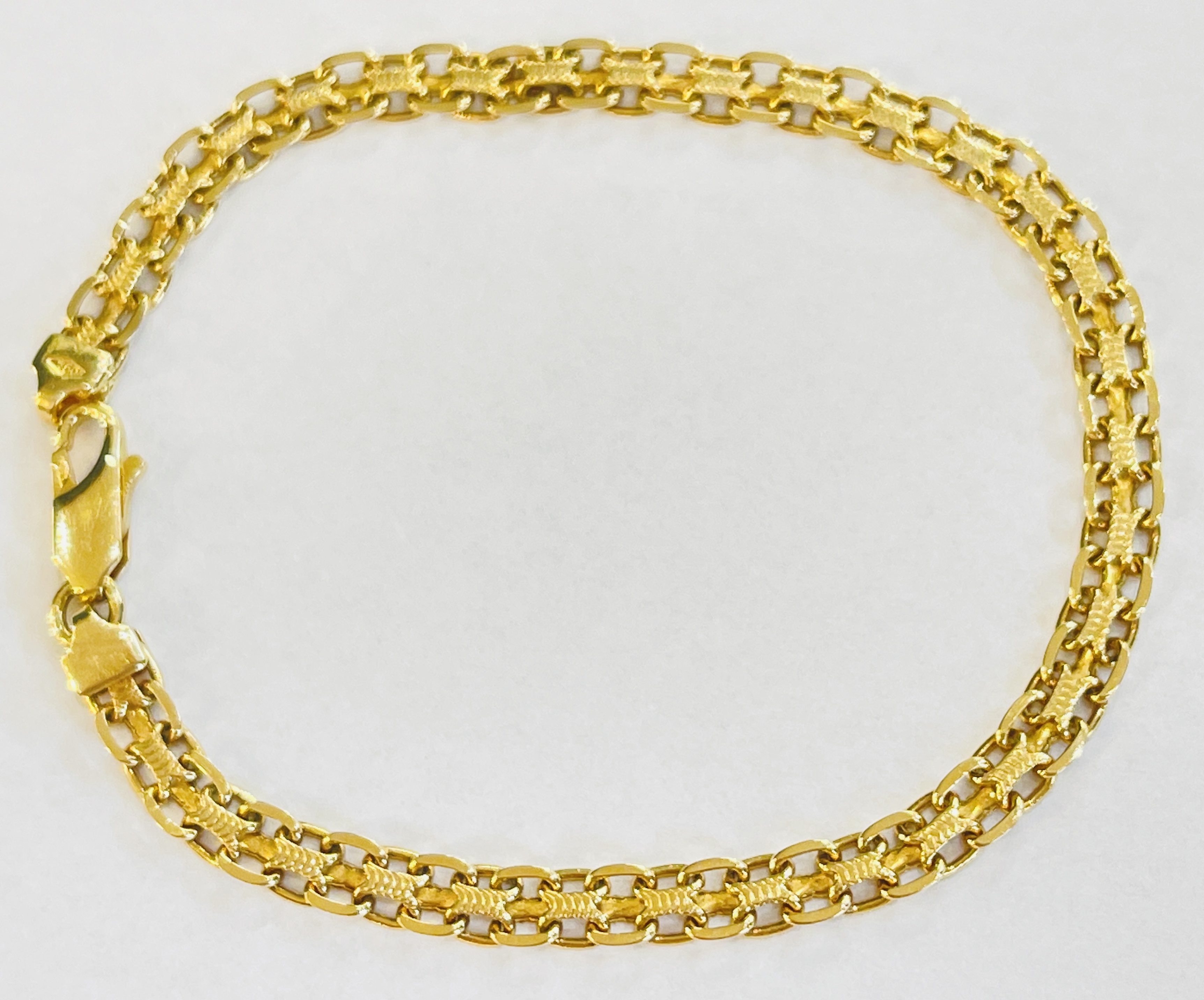 BRACCIALE