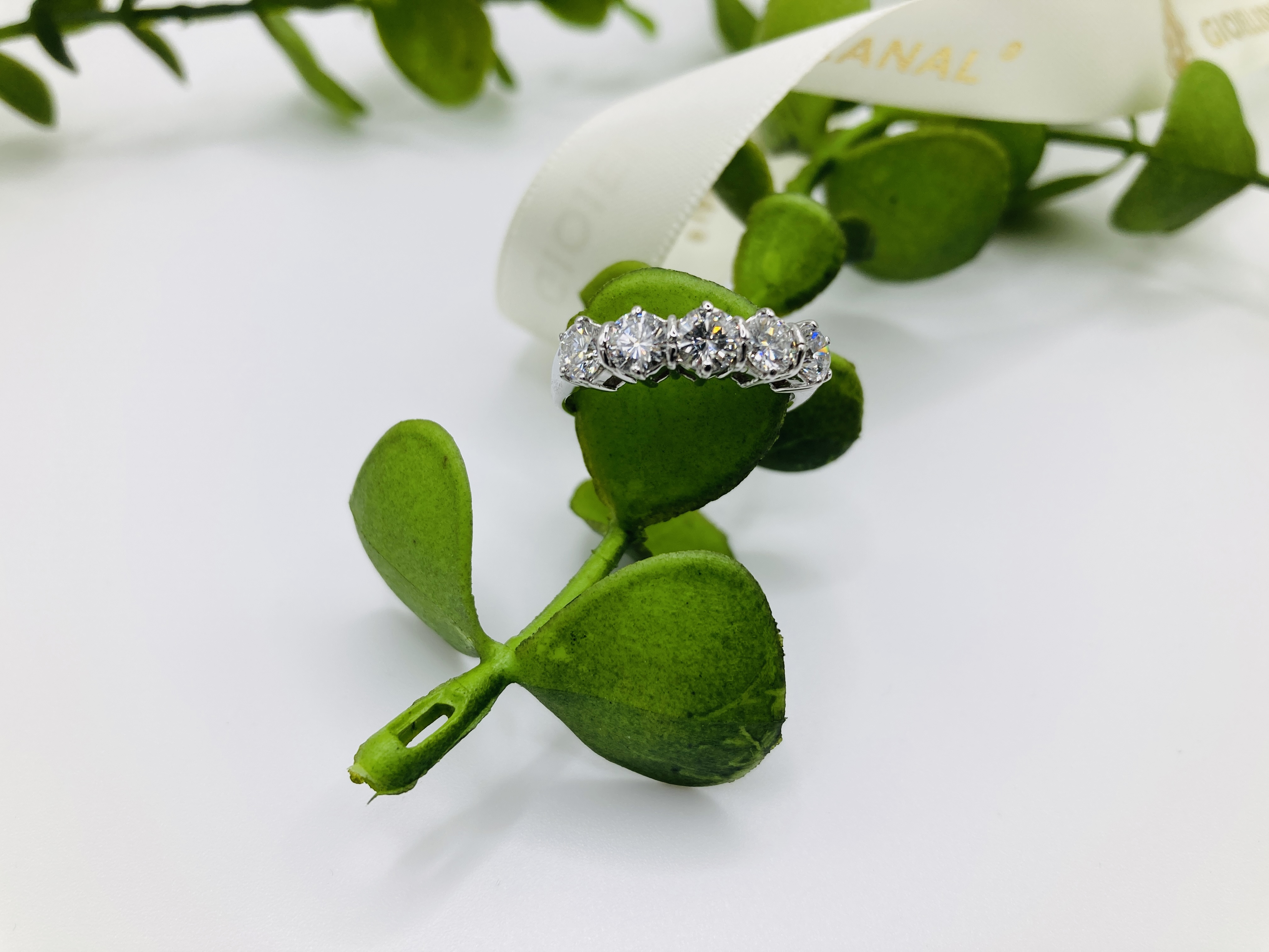 ANELLO