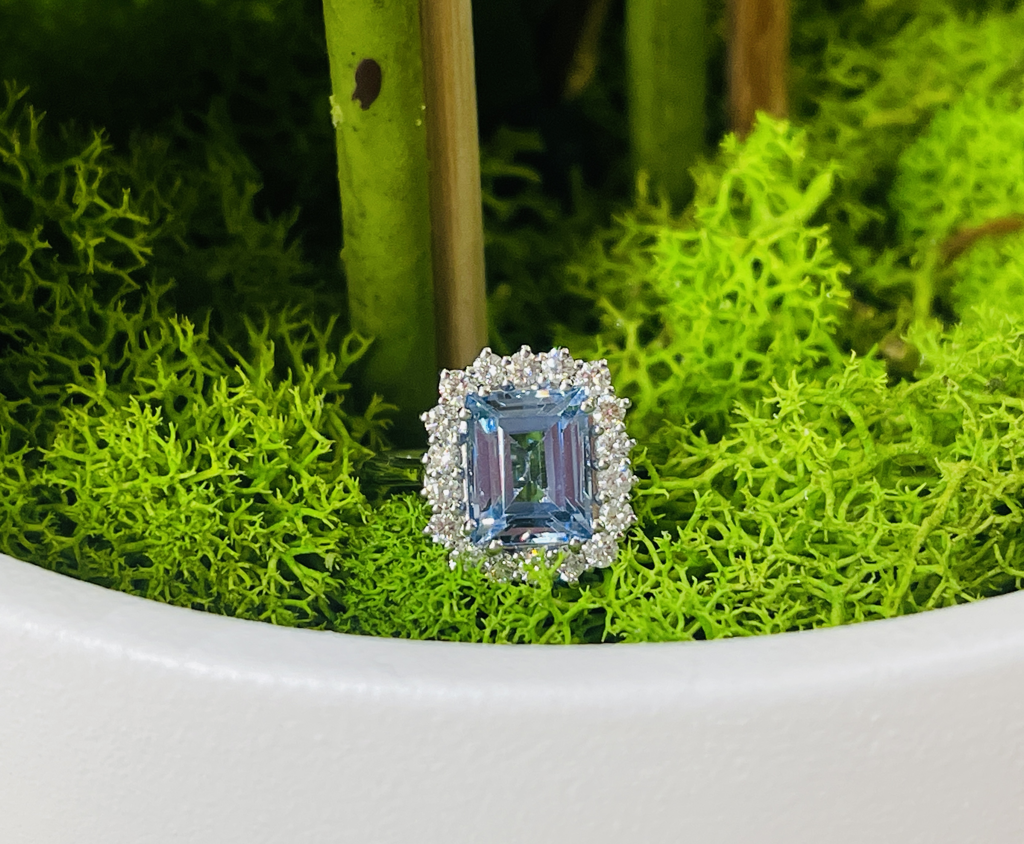 ANELLO