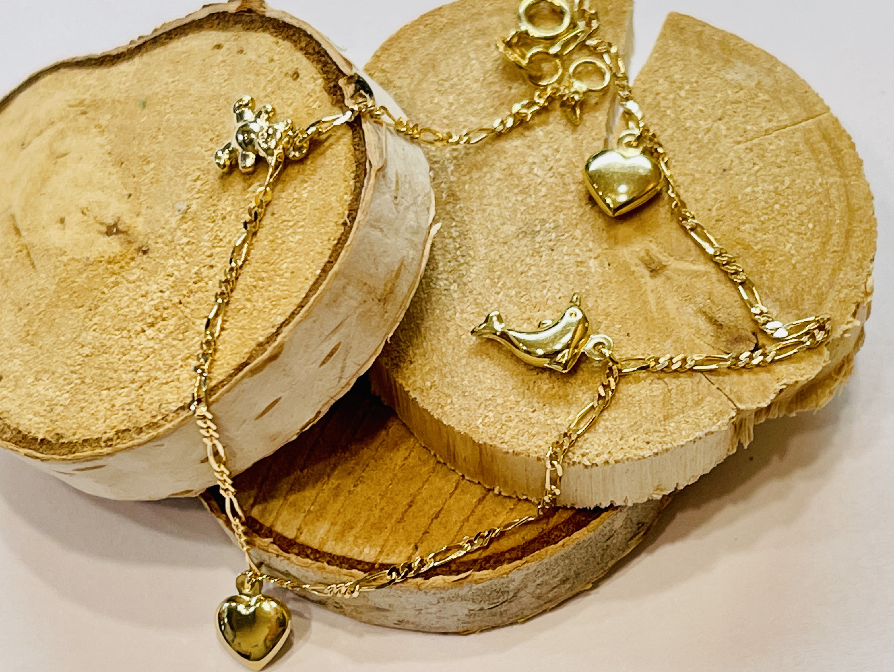 BRACCIALE