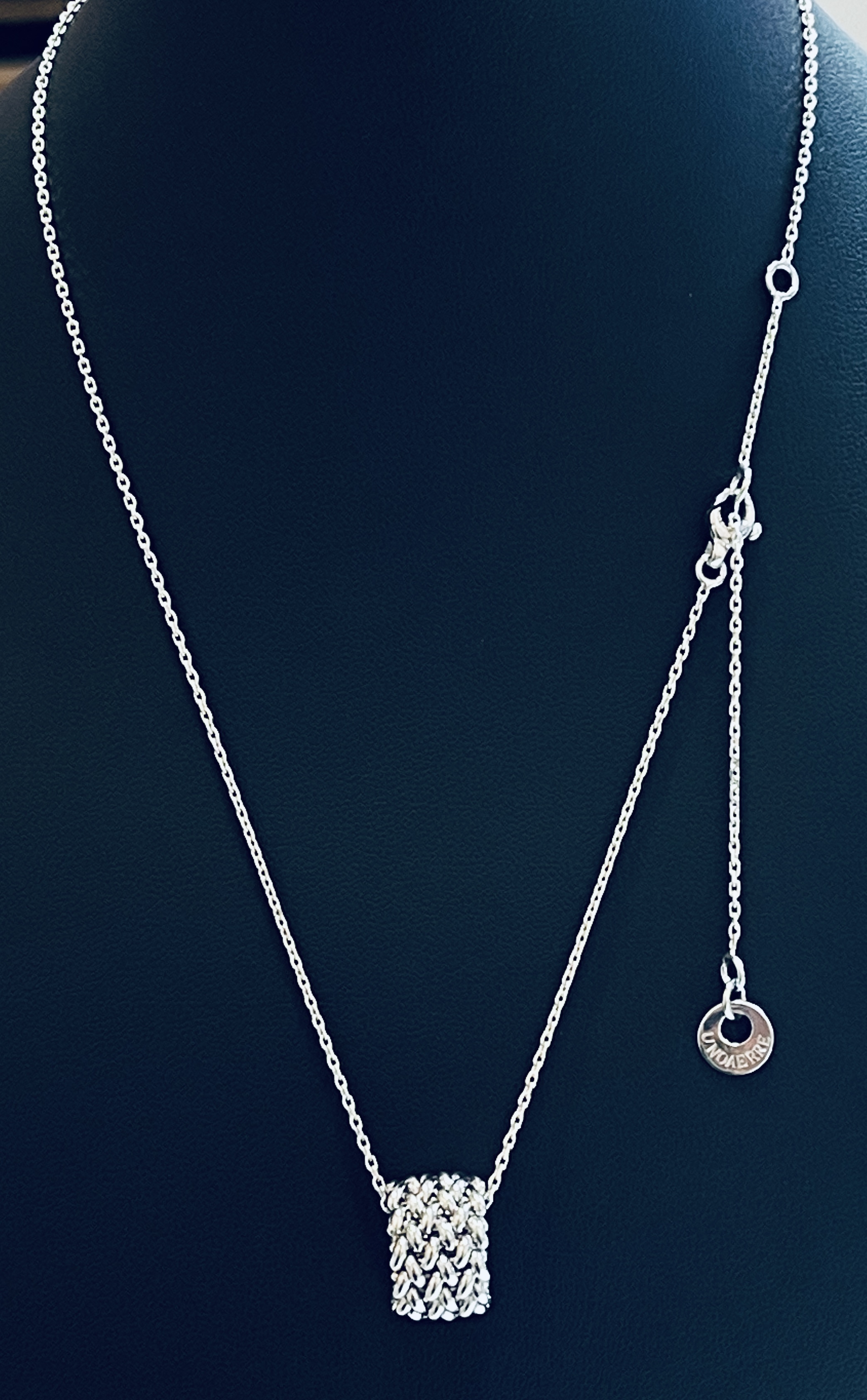 COLLANA 