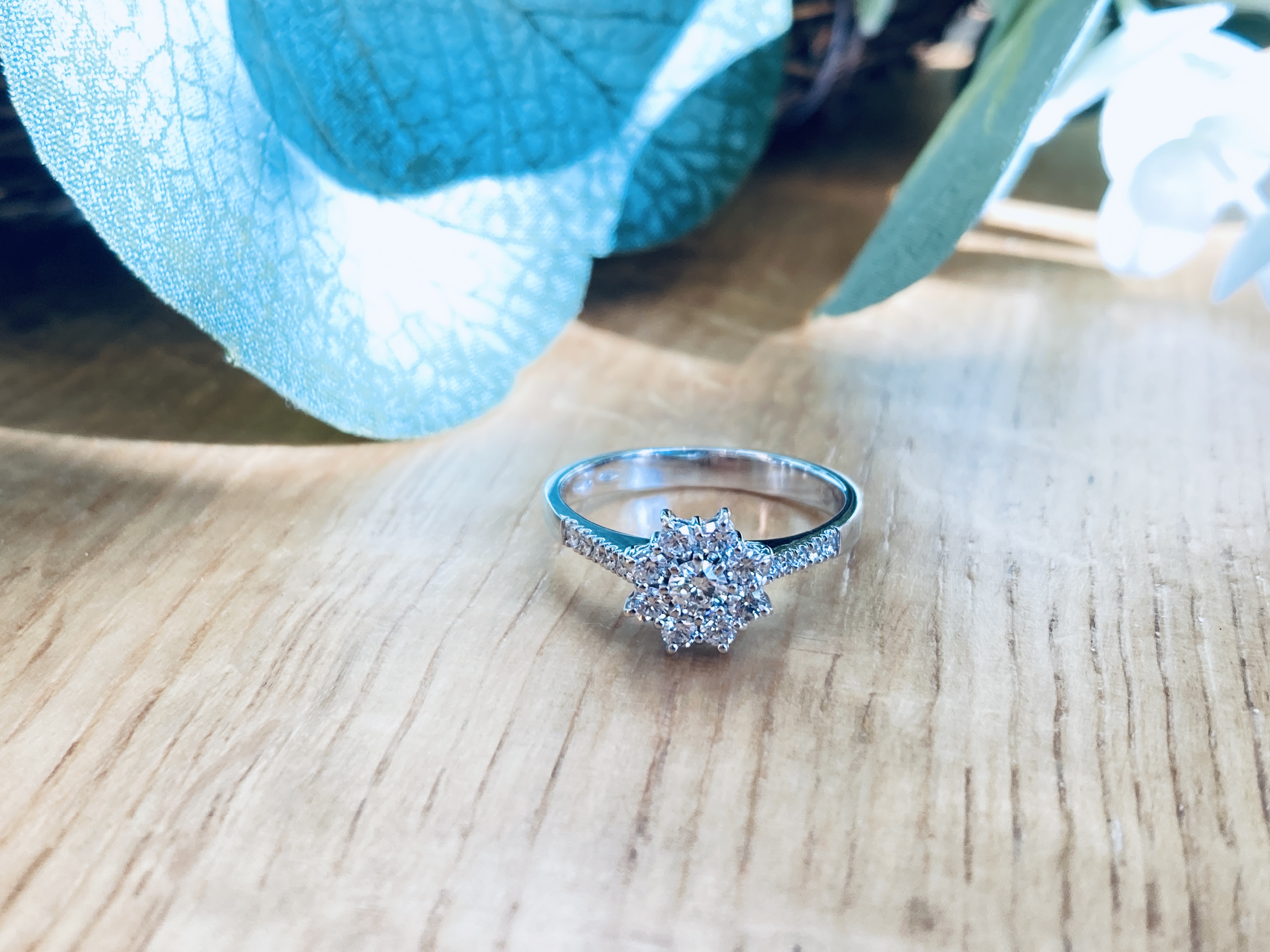 ANELLO 