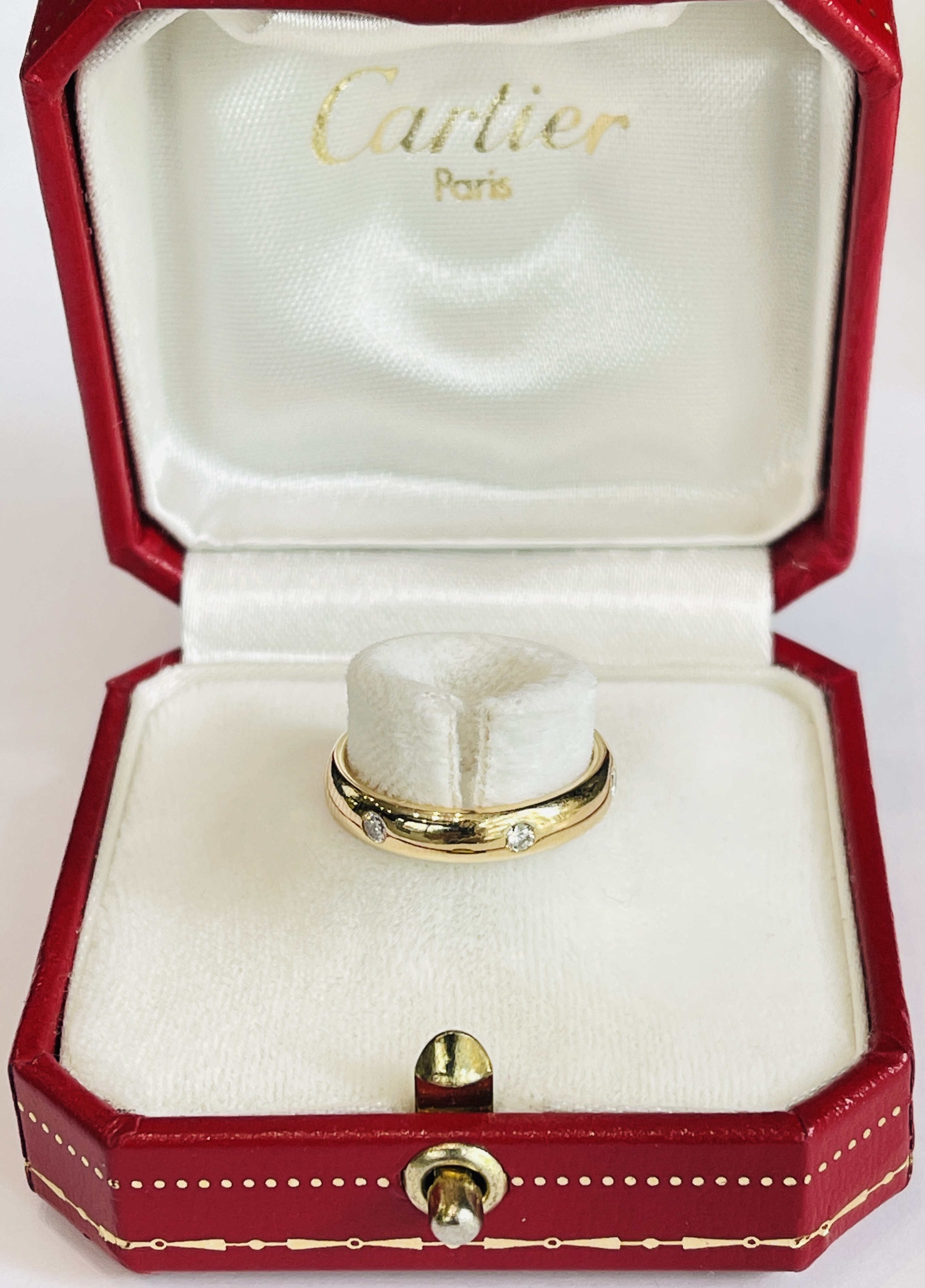 ANELLO