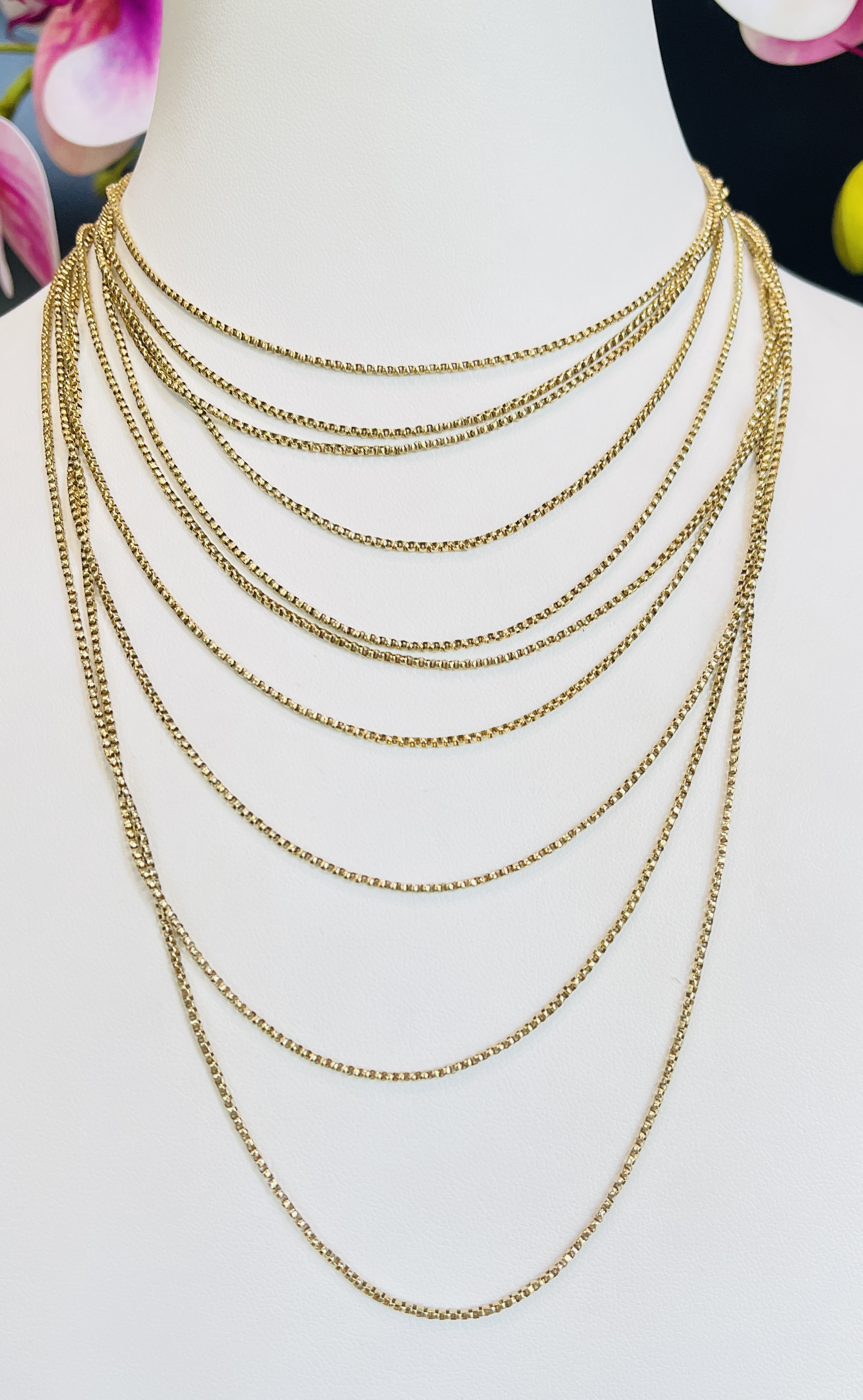 COLLANA