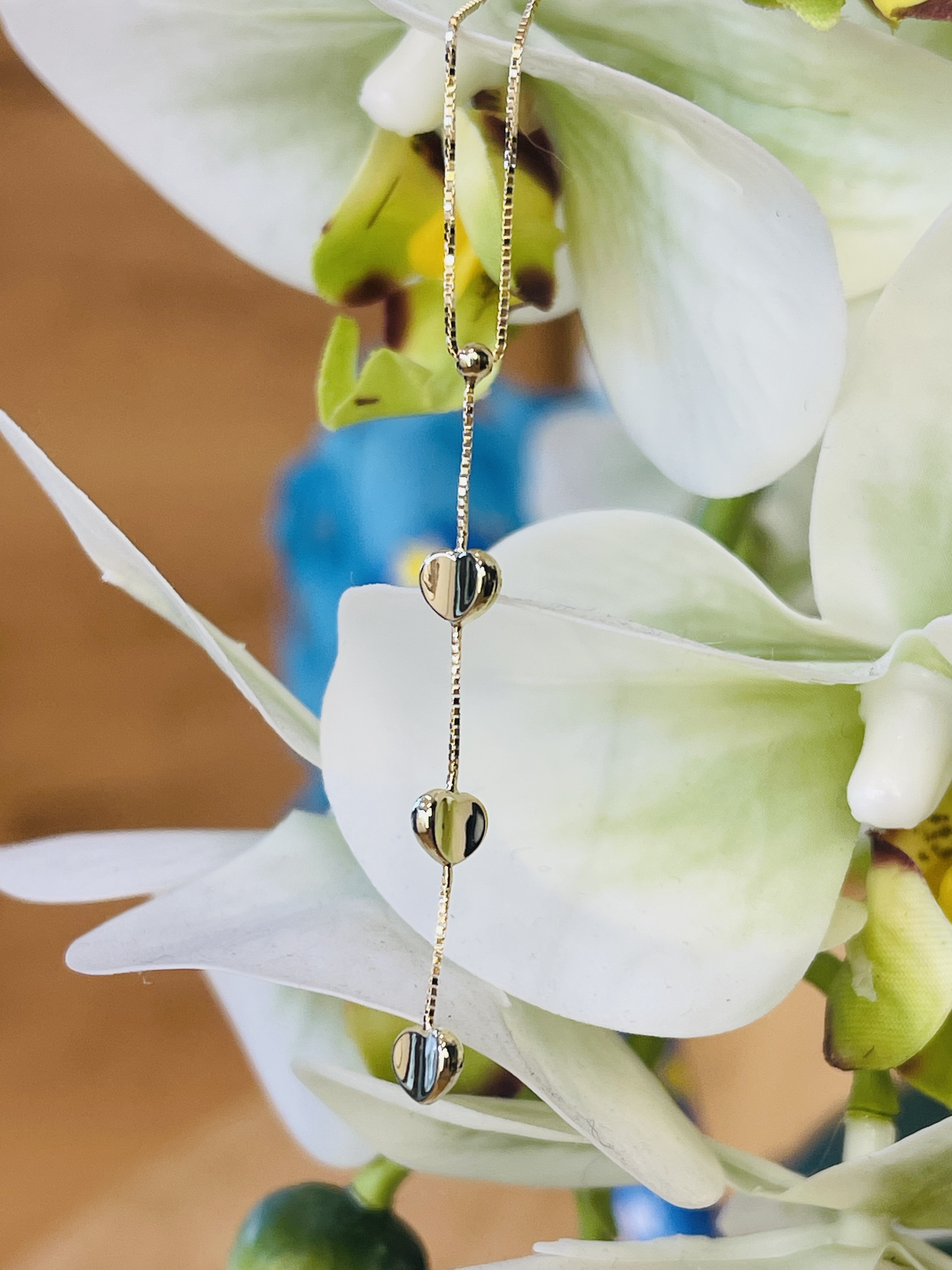 COLLANA