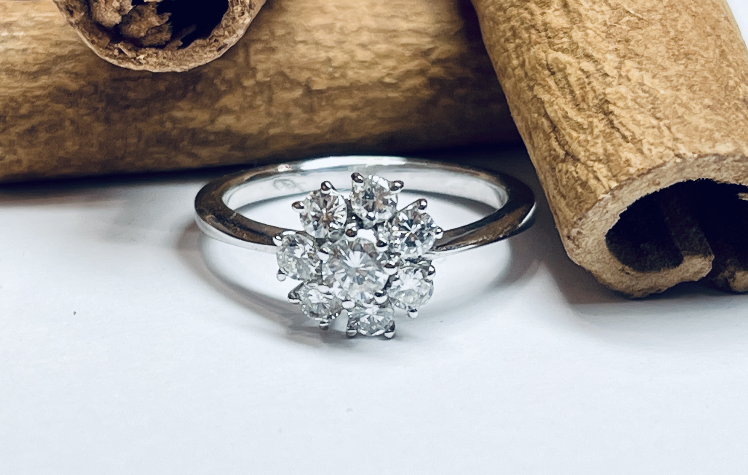 ANELLO  