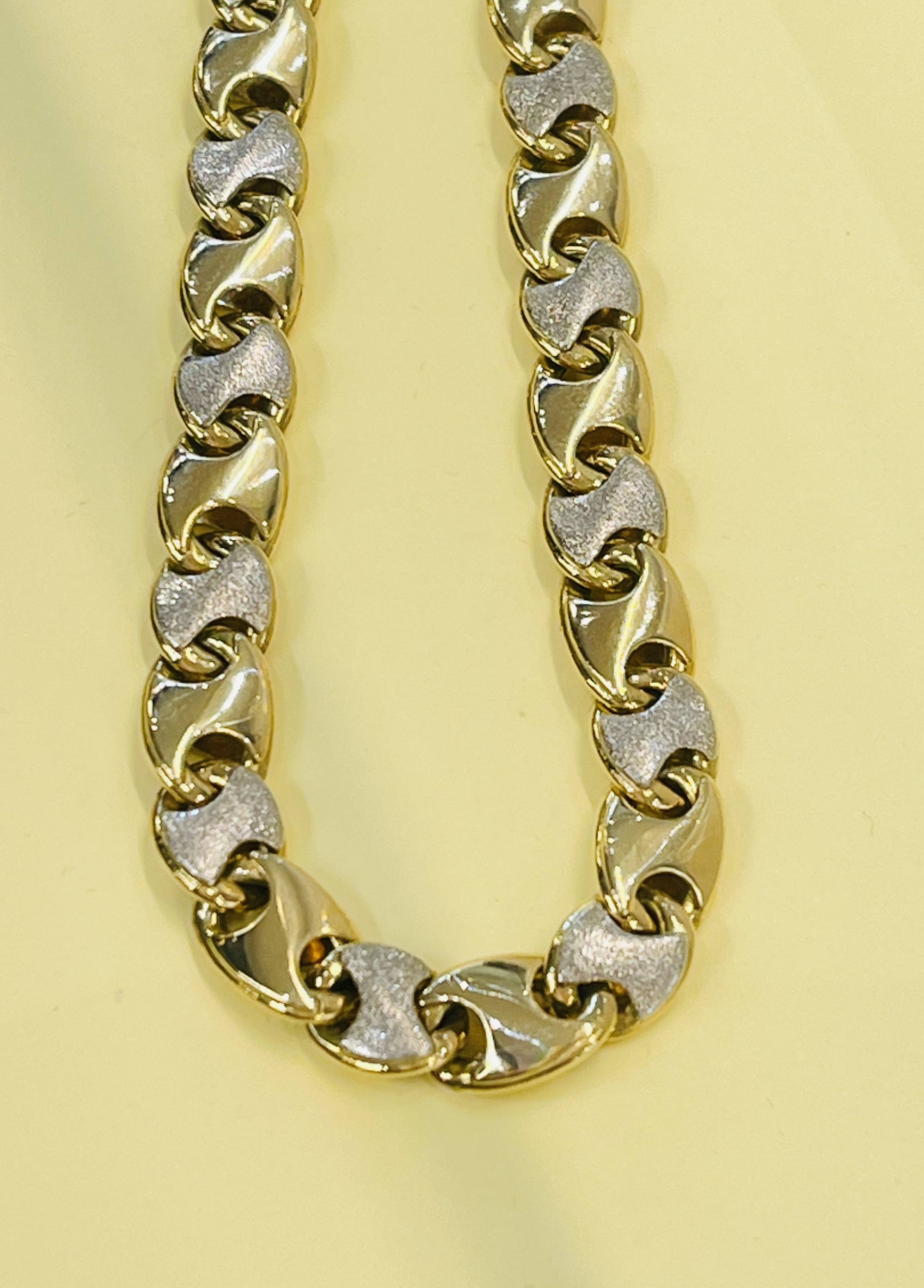 BRACCIALE