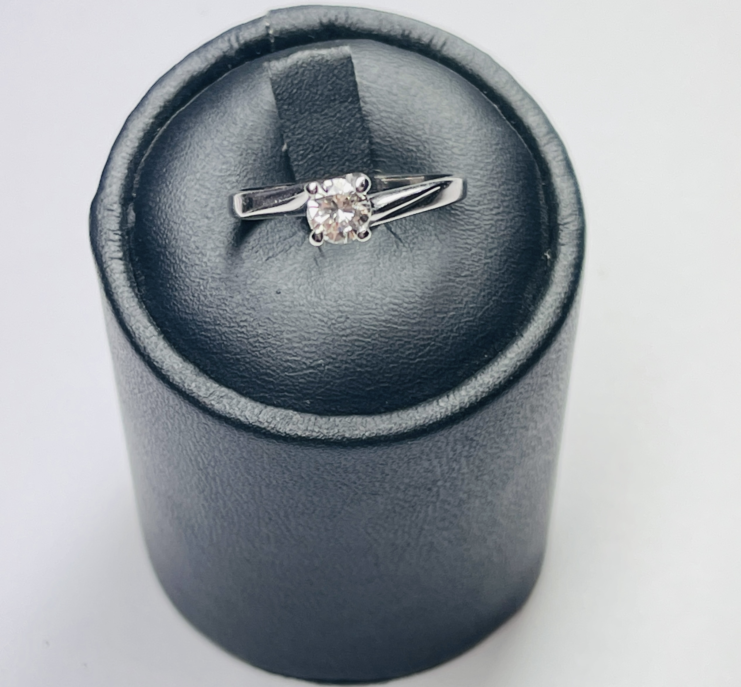 ANELLO 