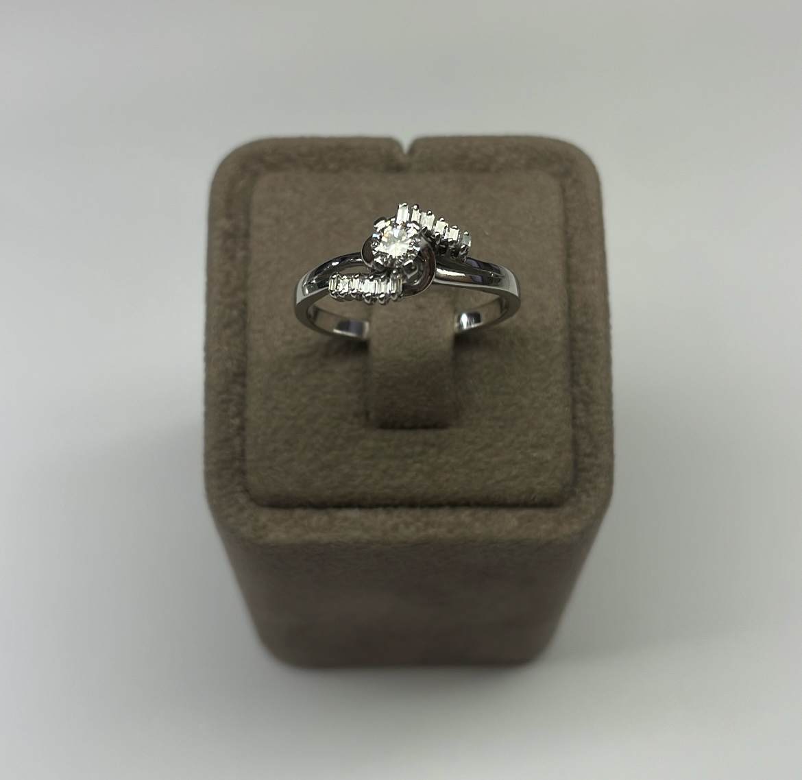 ANELLO