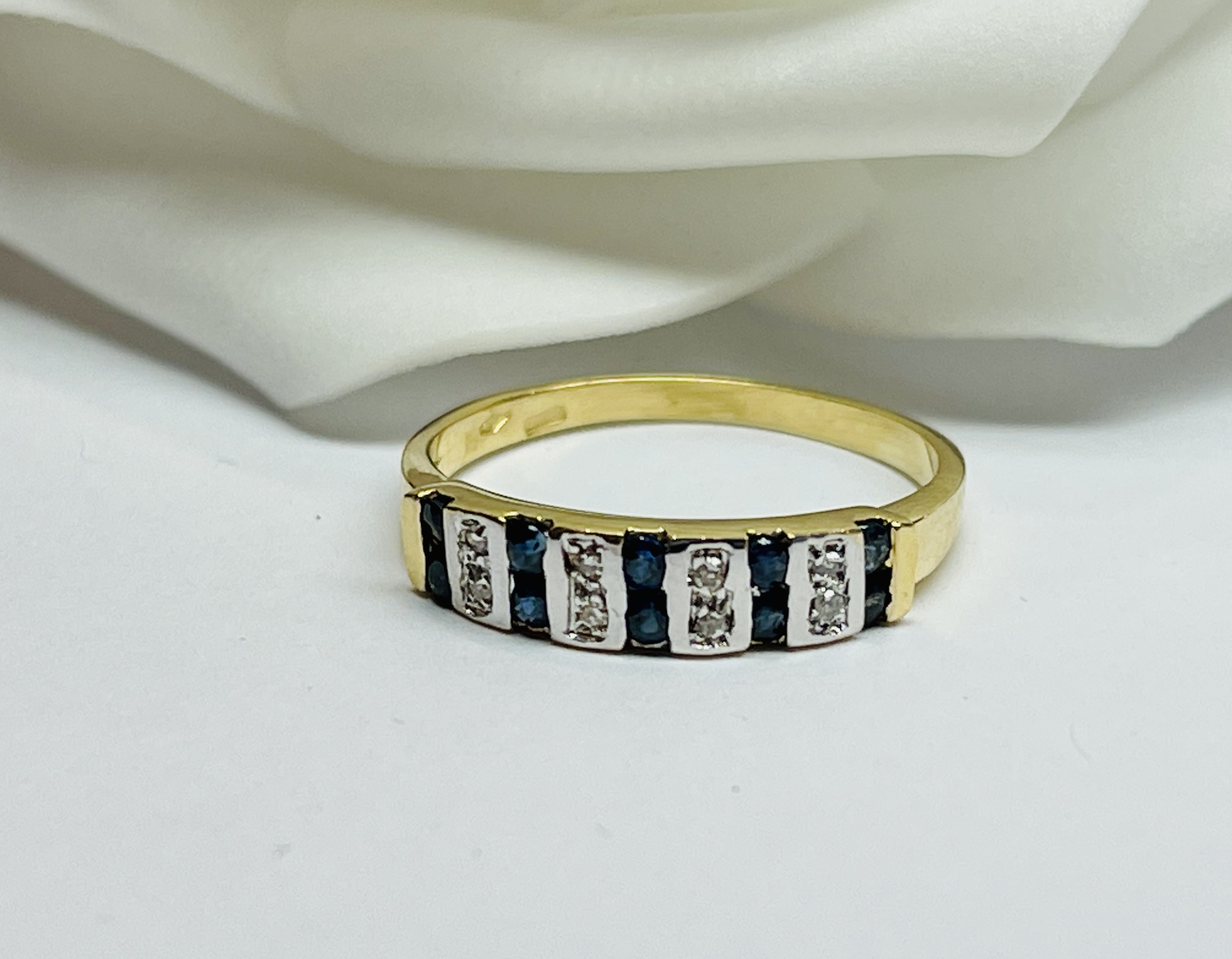 ANELLO 