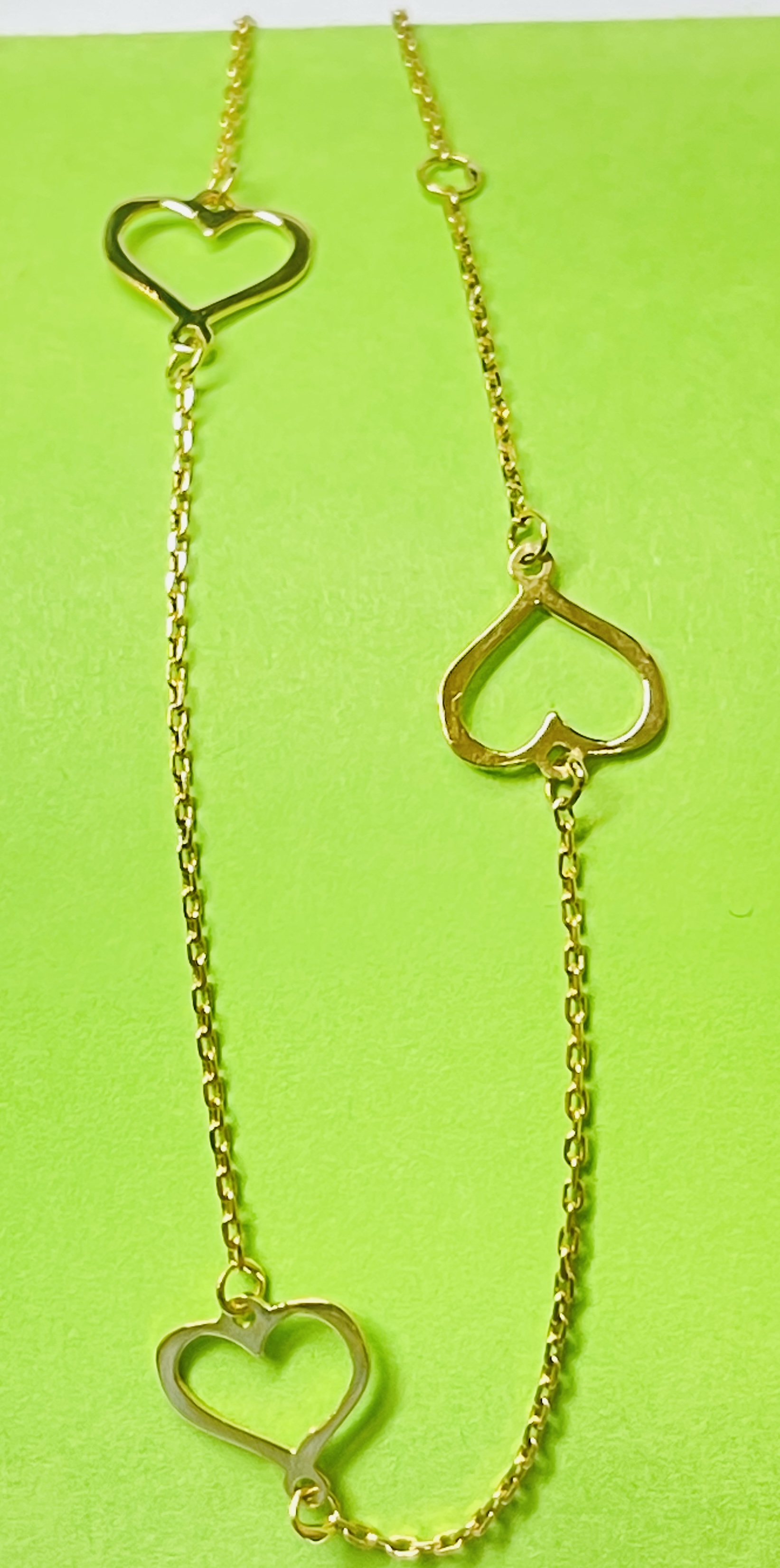 BRACCIALE 