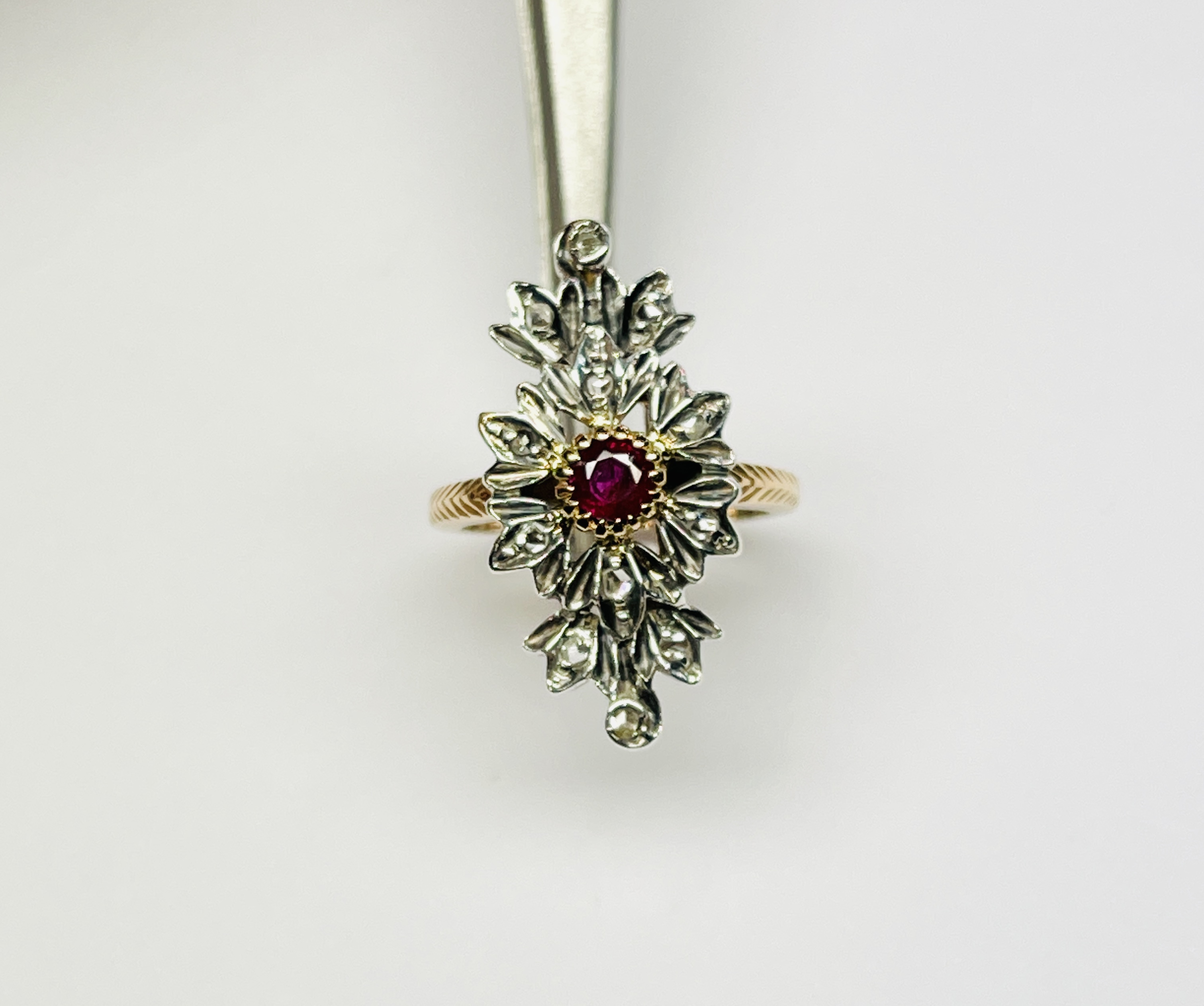 ANELLO 
