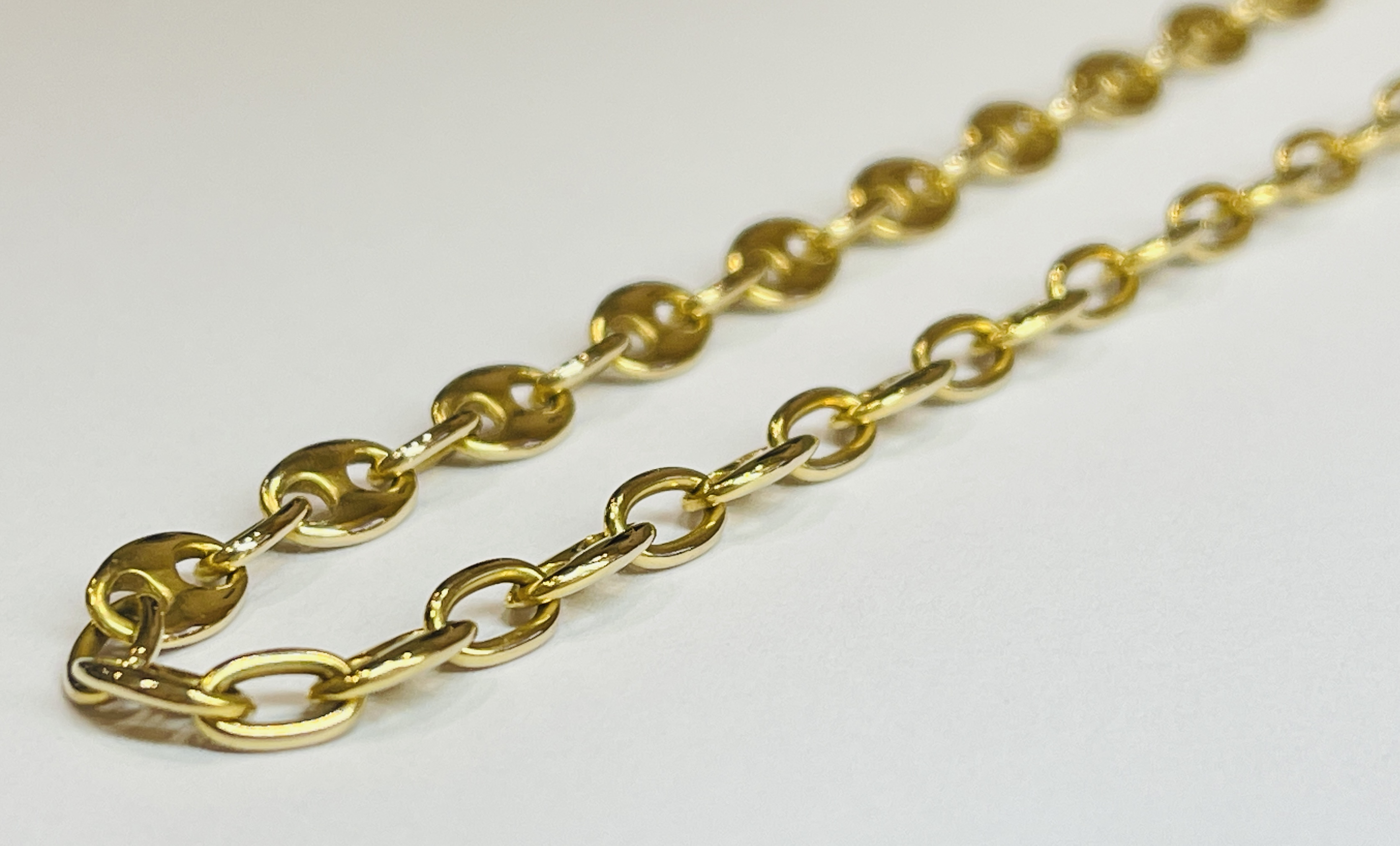 COLLANA