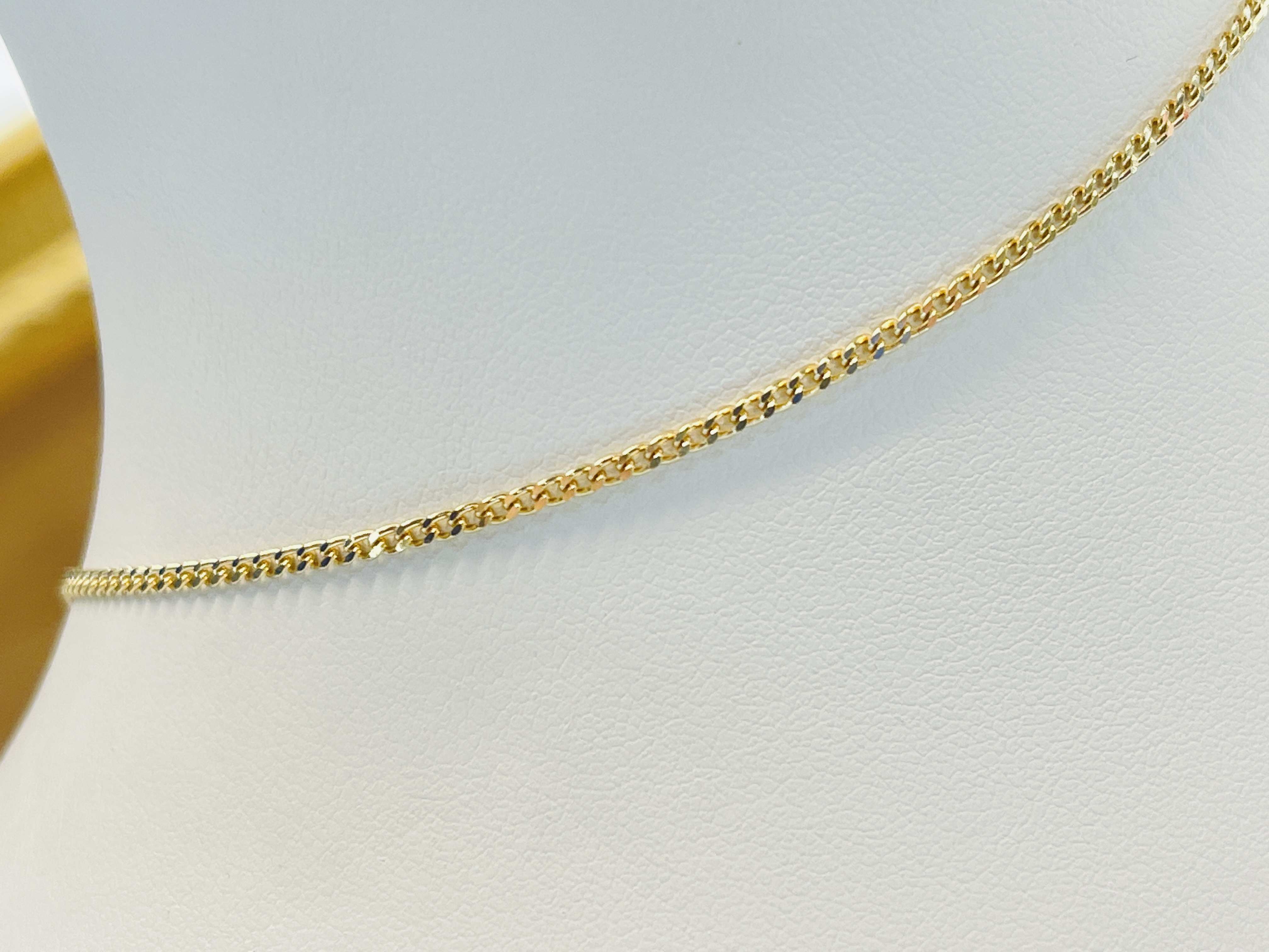 COLLANA 