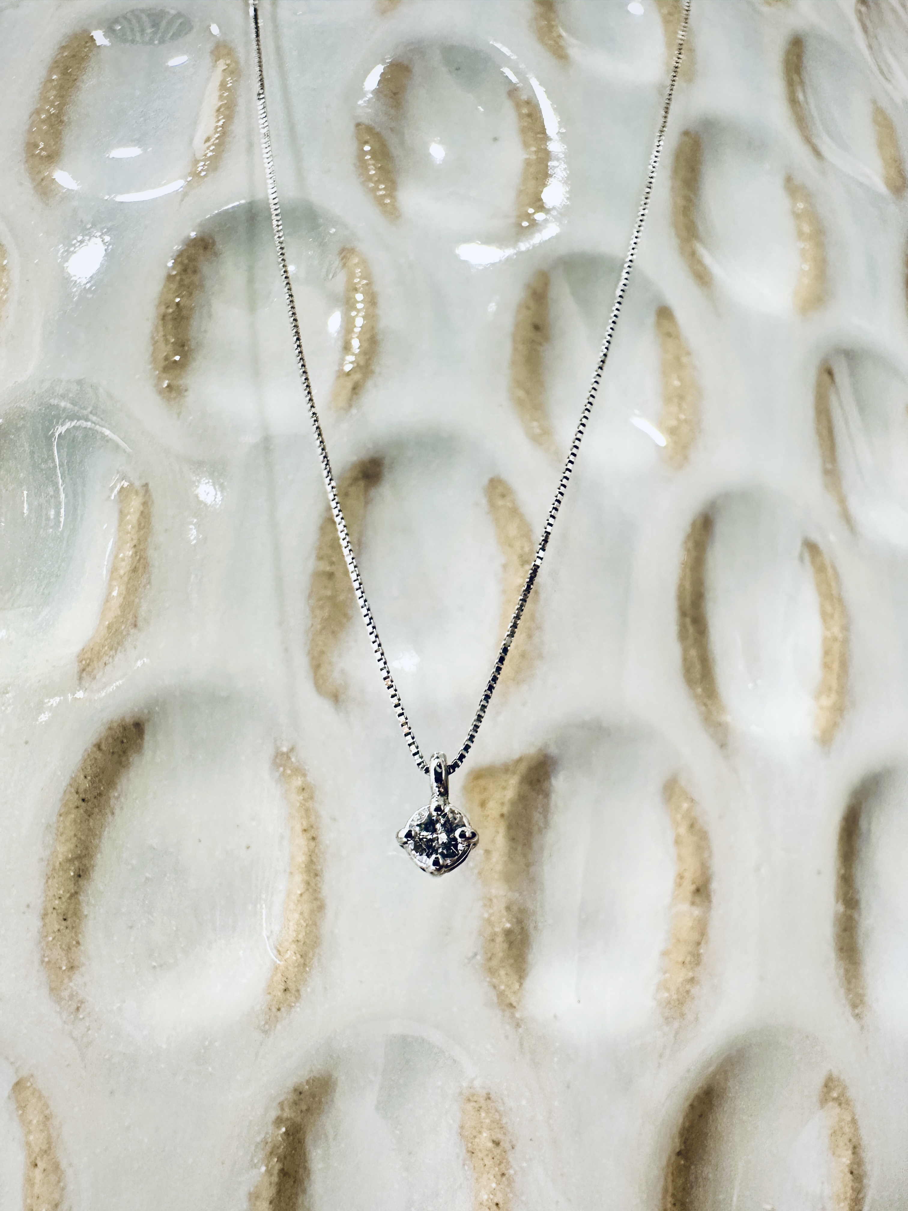 COLLANA 