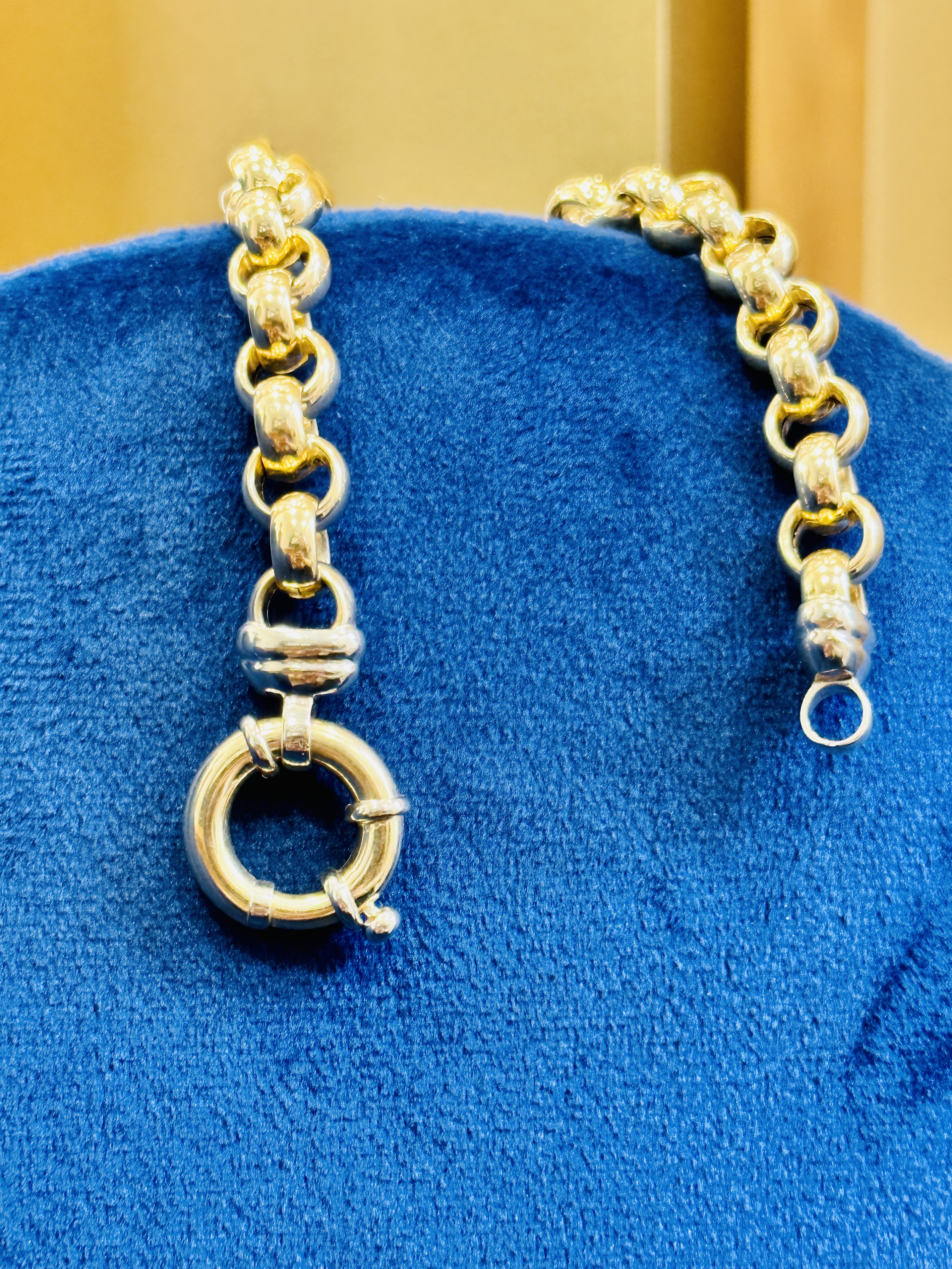 BRACCIALE