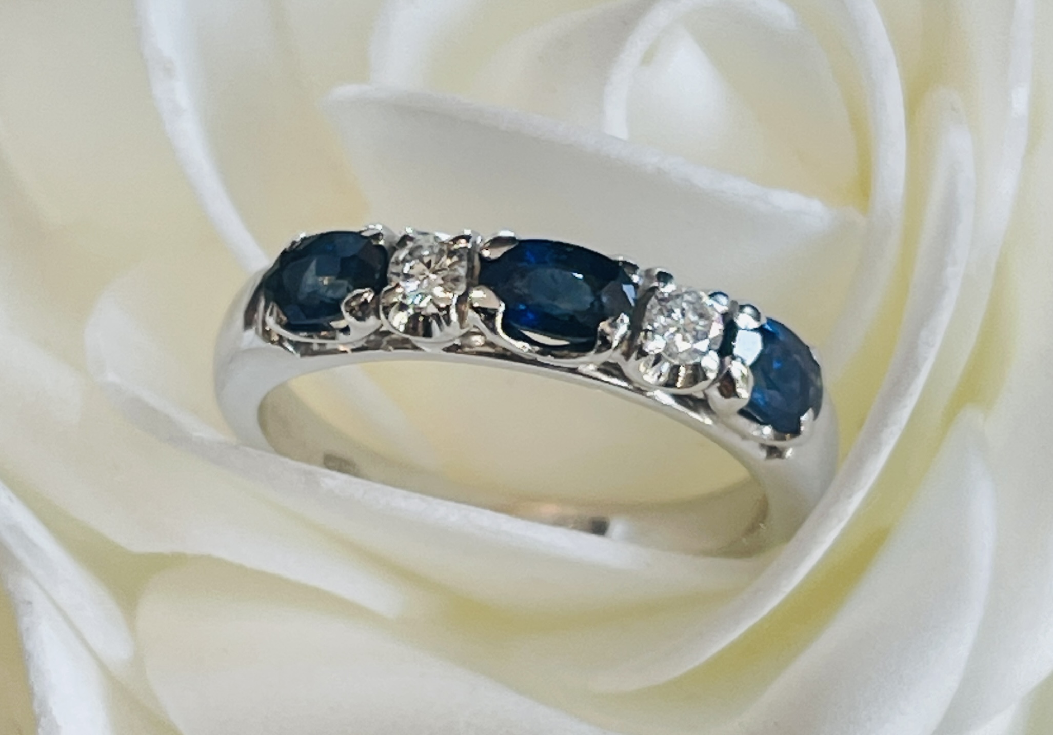 ANELLO 