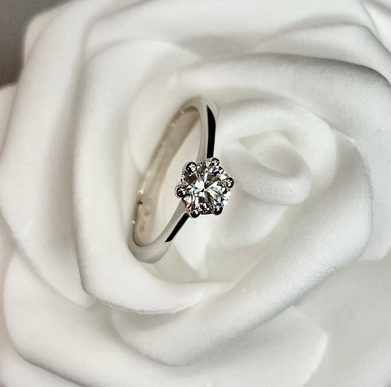 ANELLO 