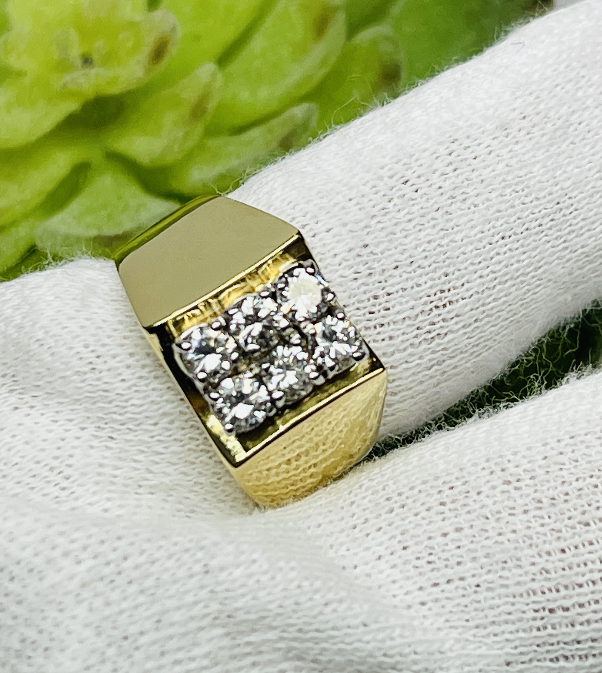 ANELLO 