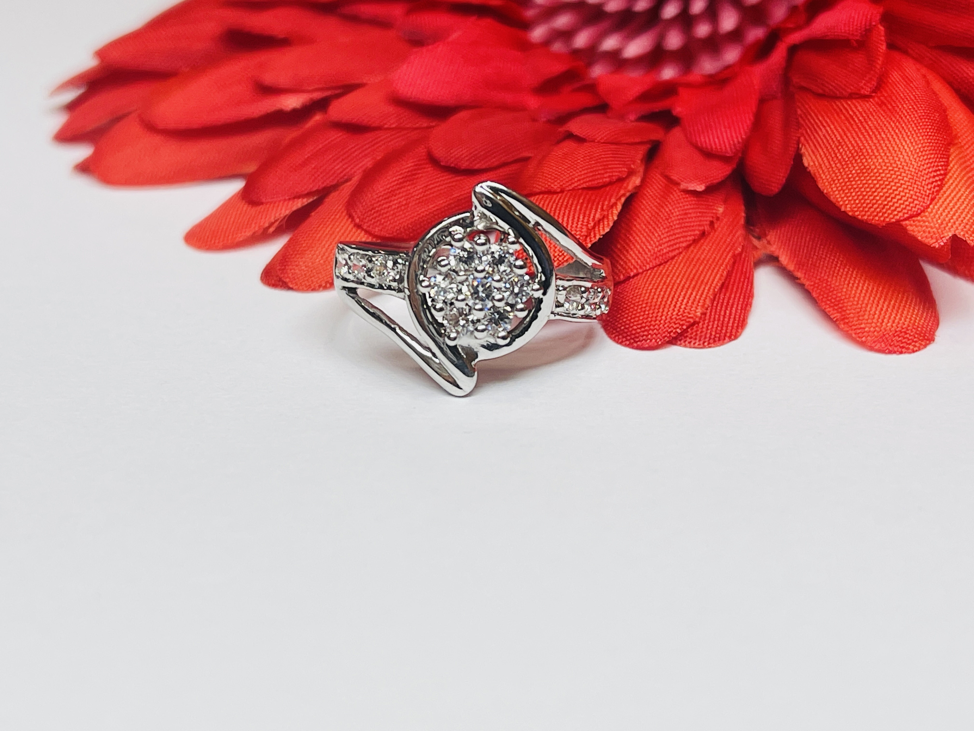 ANELLO 