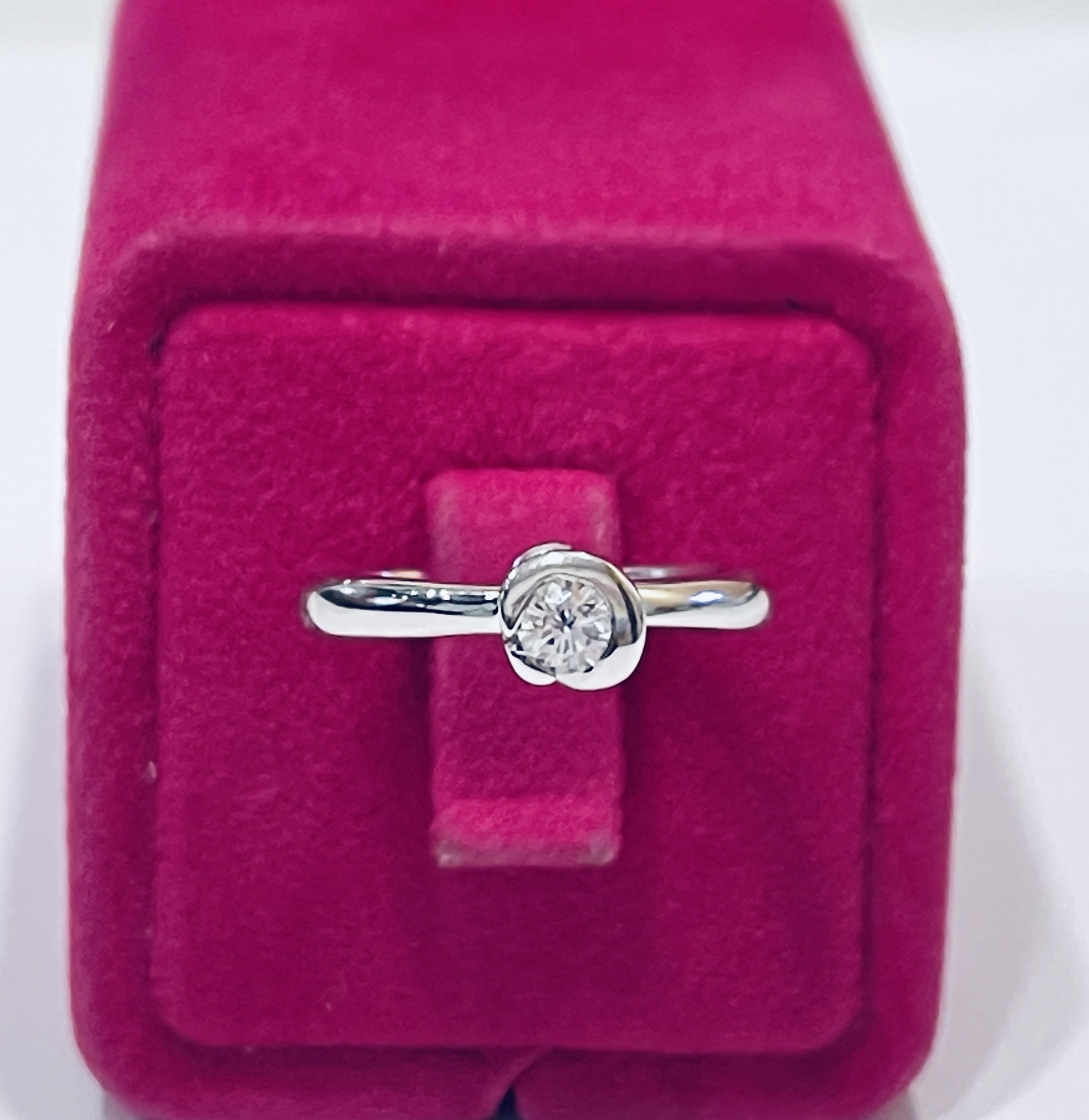 ANELLO