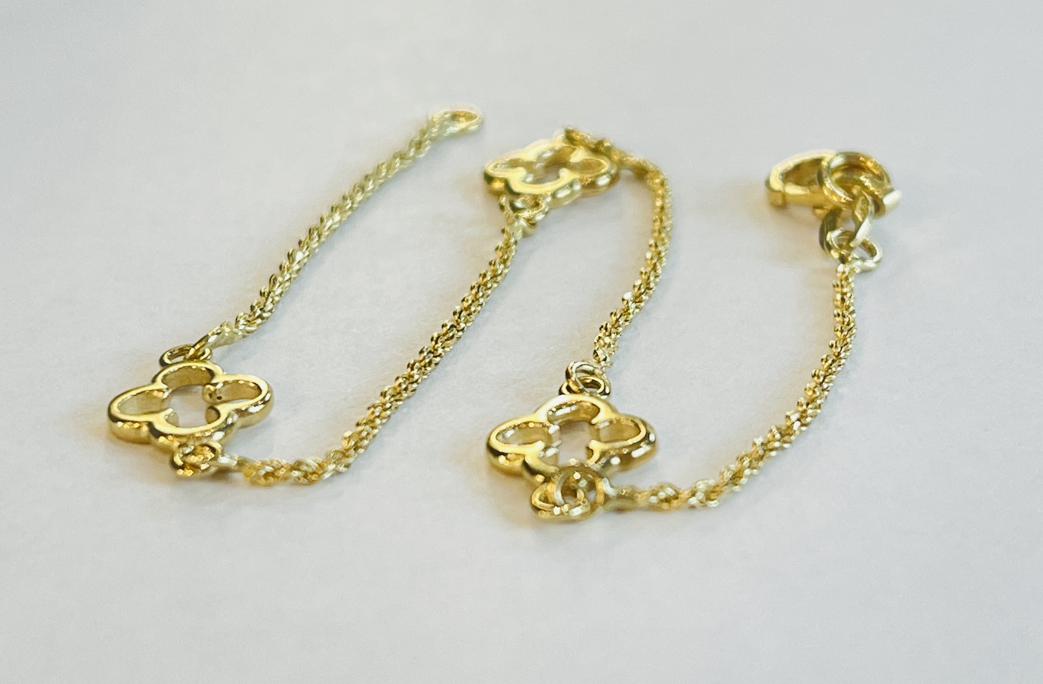 BRACCIALE