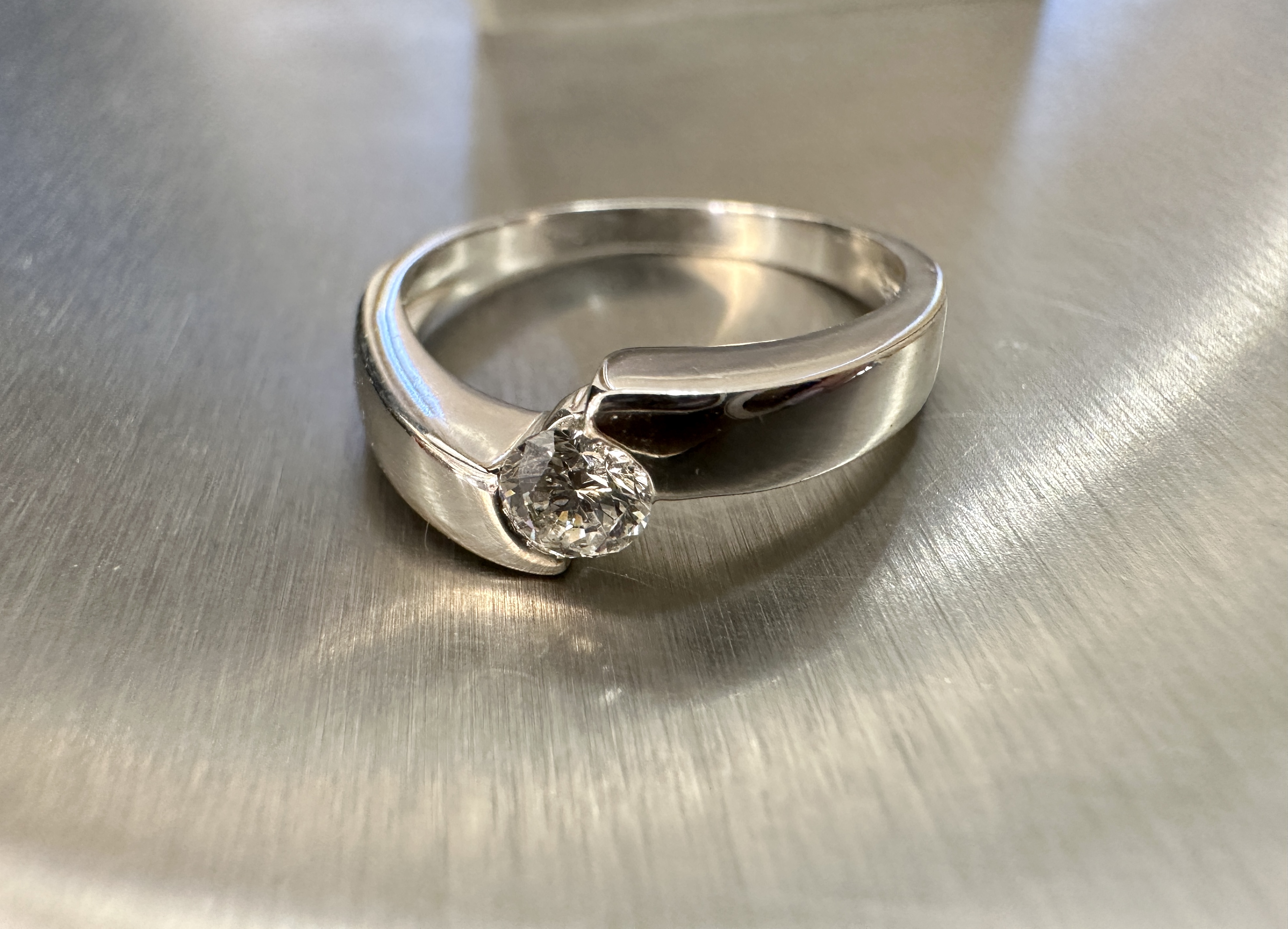 ANELLO