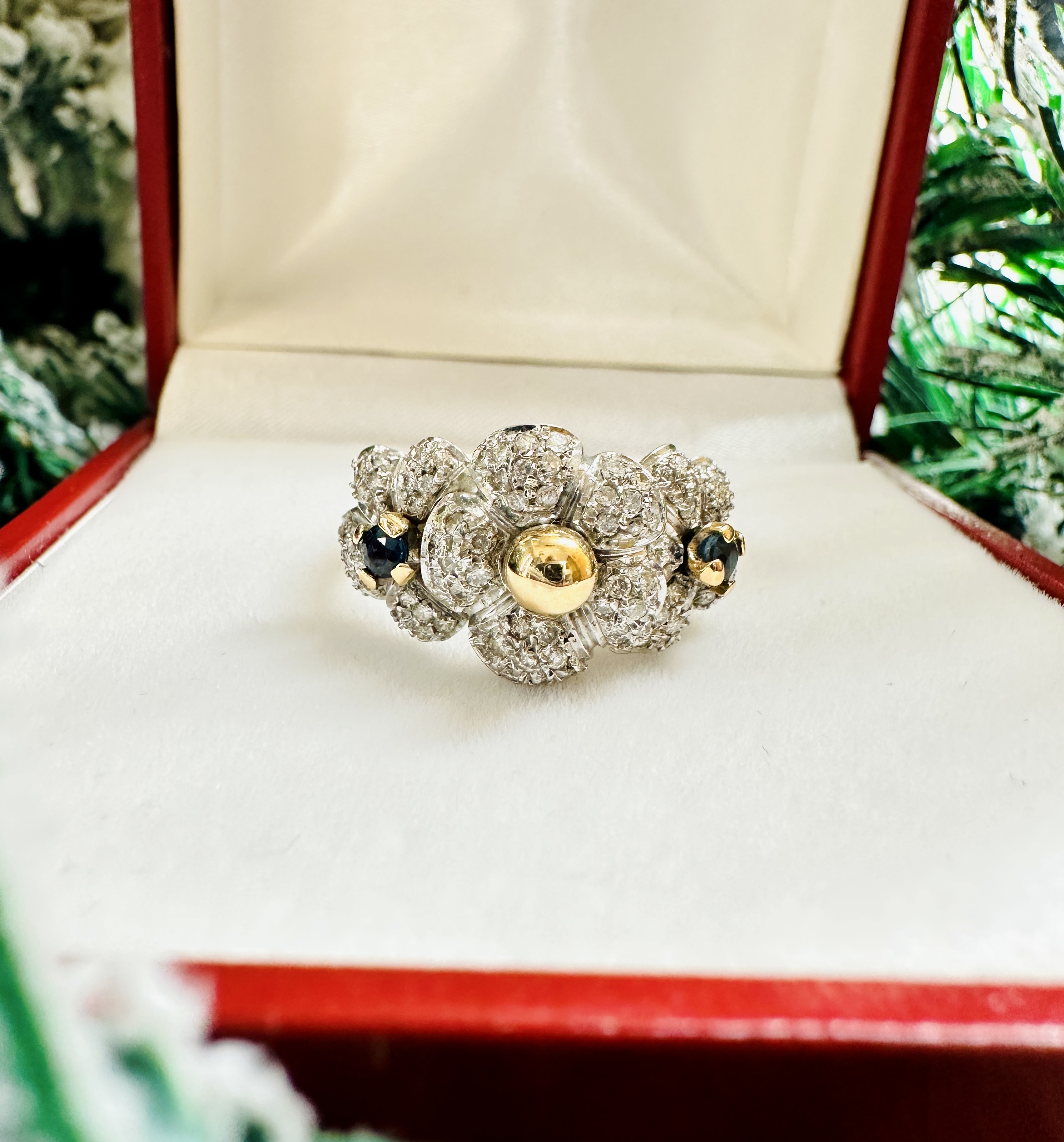 ANELLO 