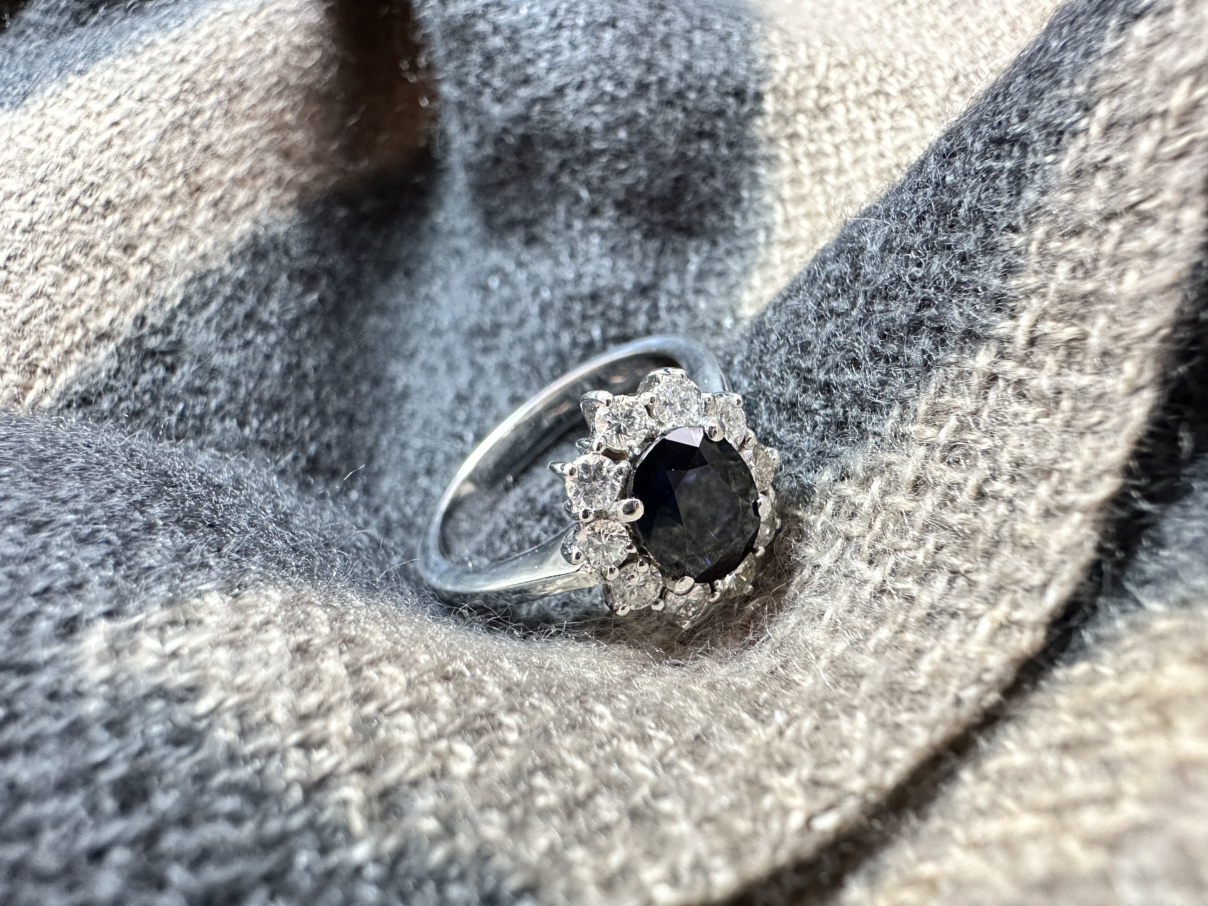 ANELLO