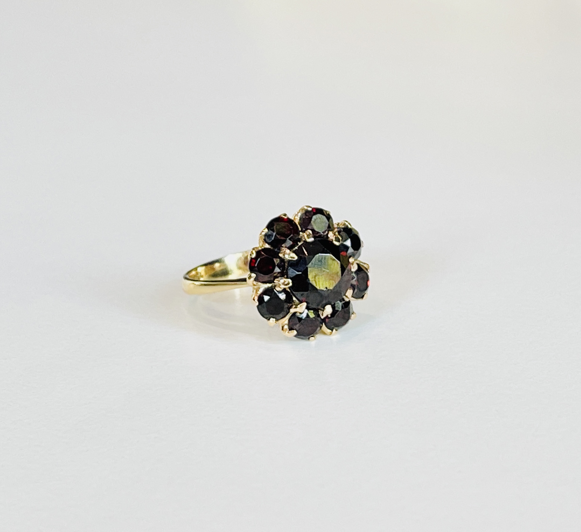 ANELLO 