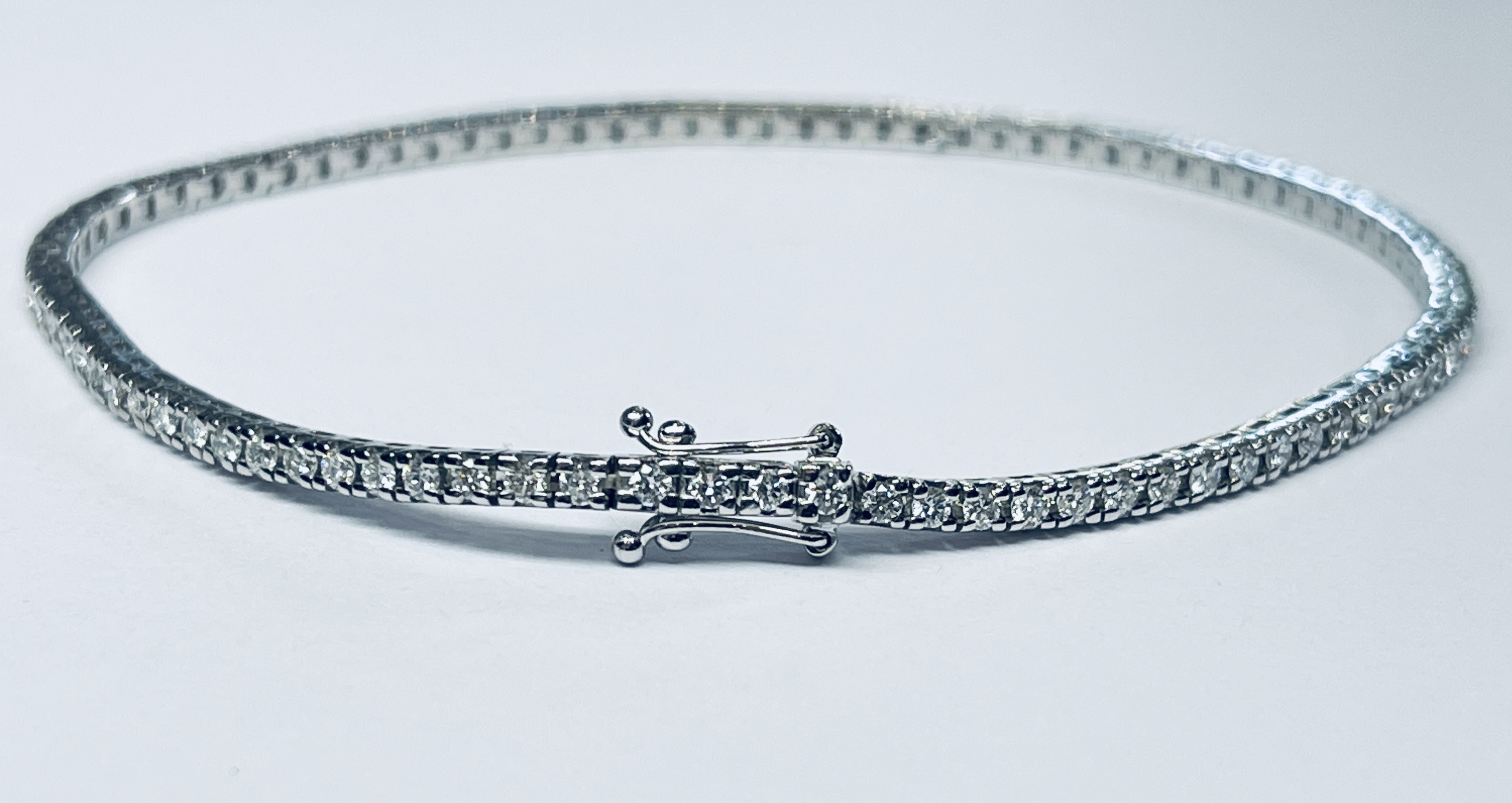 BRACCIALE 